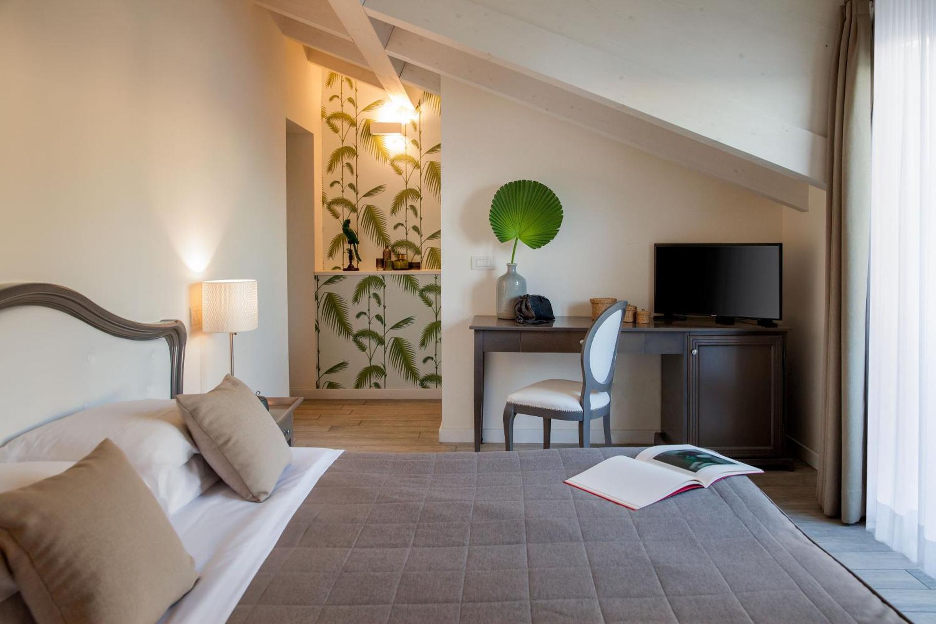 Hotel Lido - Photo 17