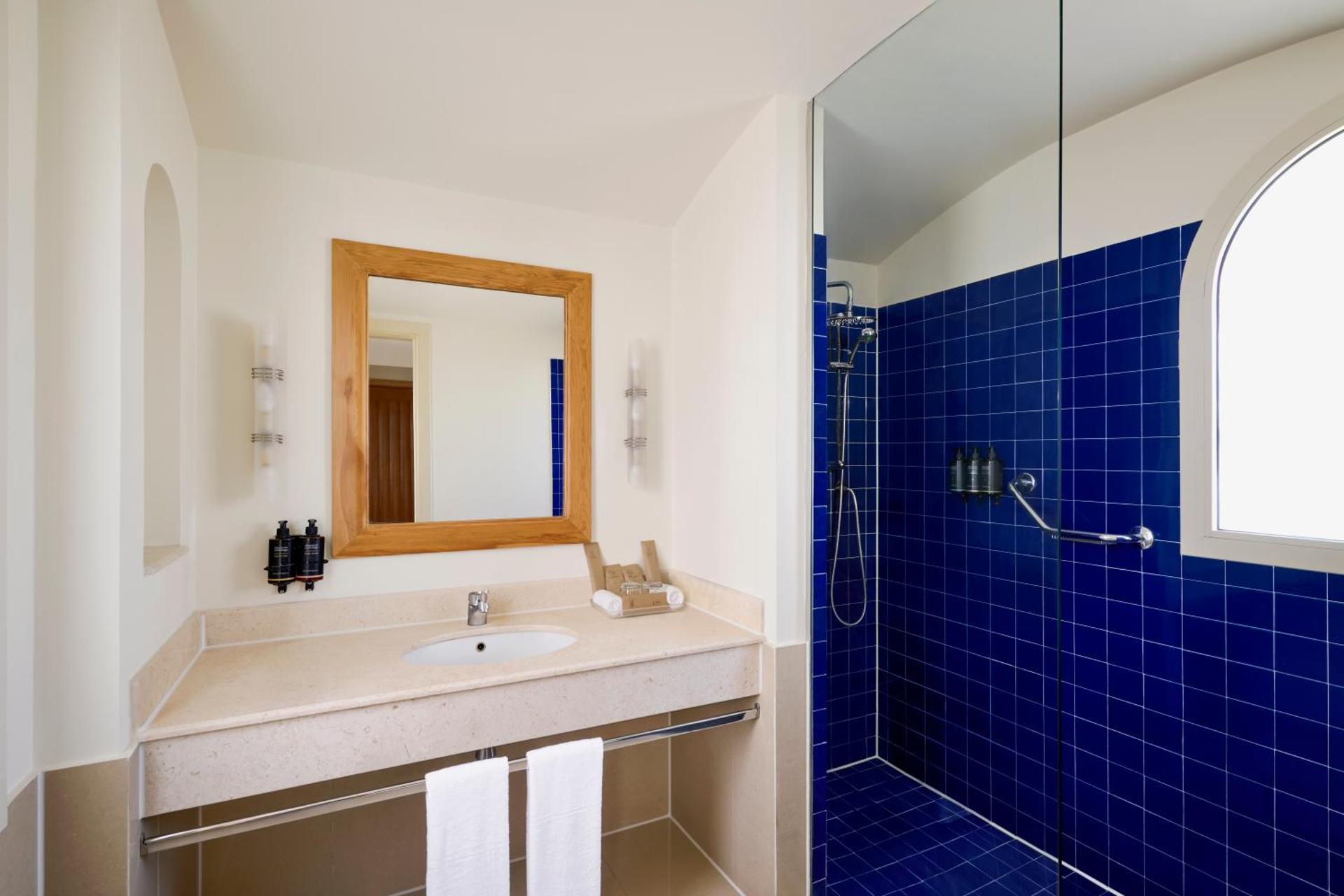 Hotel Novotel Sharm El-Sheikh - Photo 22