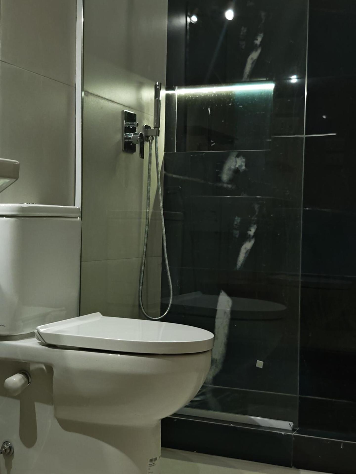 cleopatralife - Photo 47