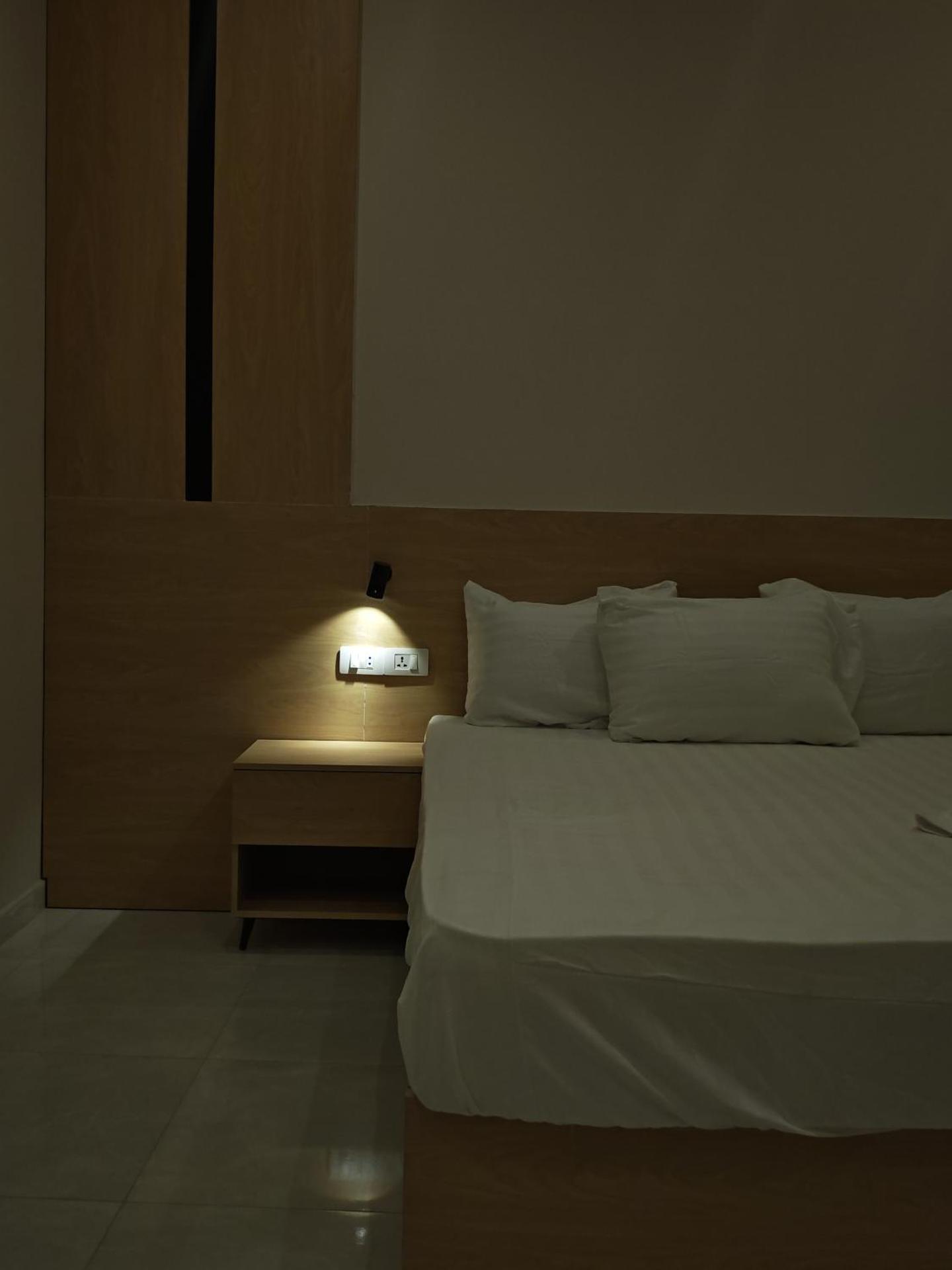 cleopatralife - Photo 48