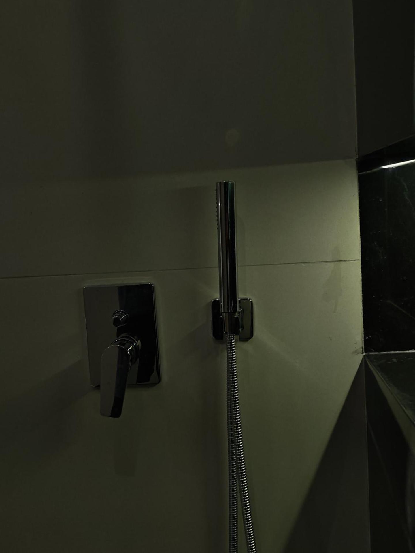 cleopatralife - Photo 49