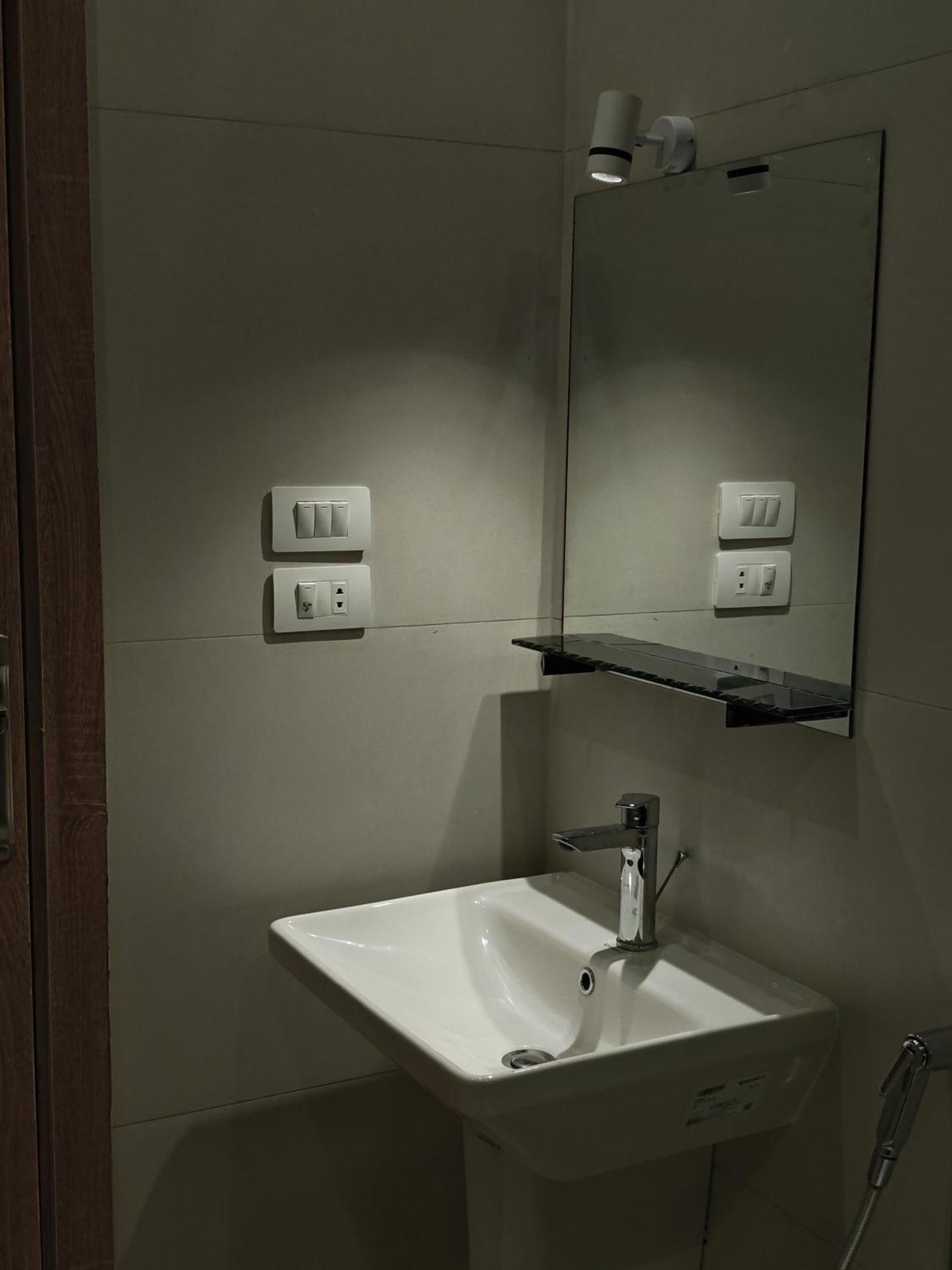 cleopatralife - Photo 51