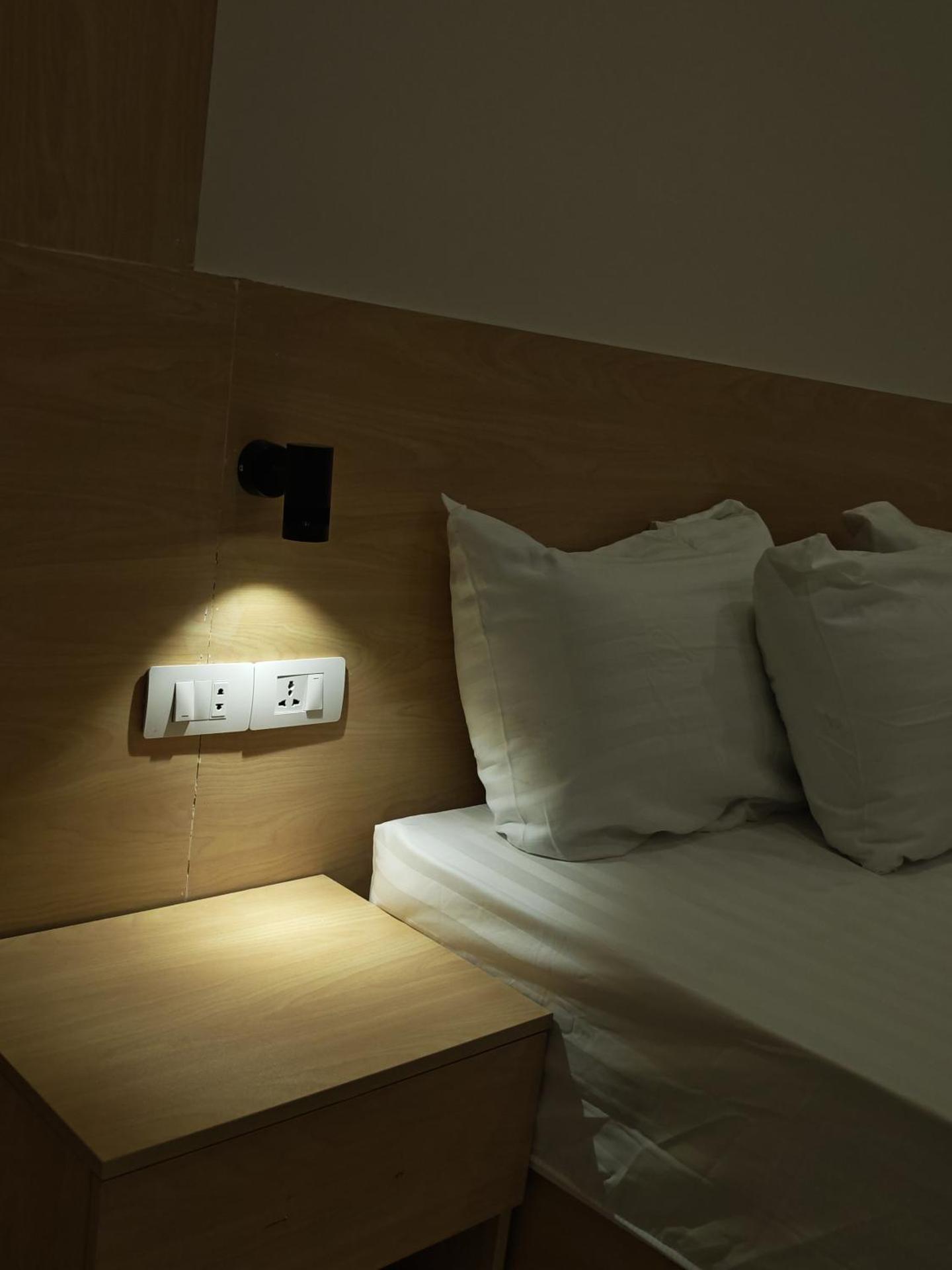 cleopatralife - Photo 50