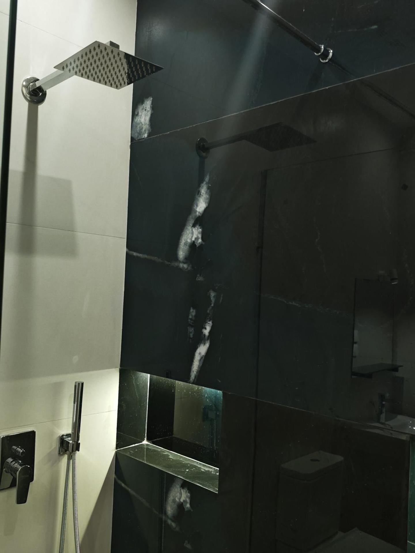 cleopatralife - Photo 4