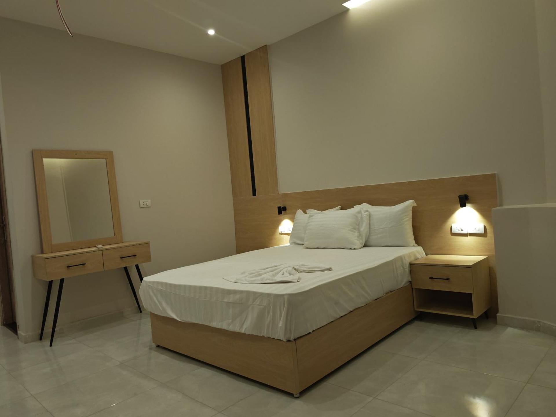 cleopatralife - Photo 103