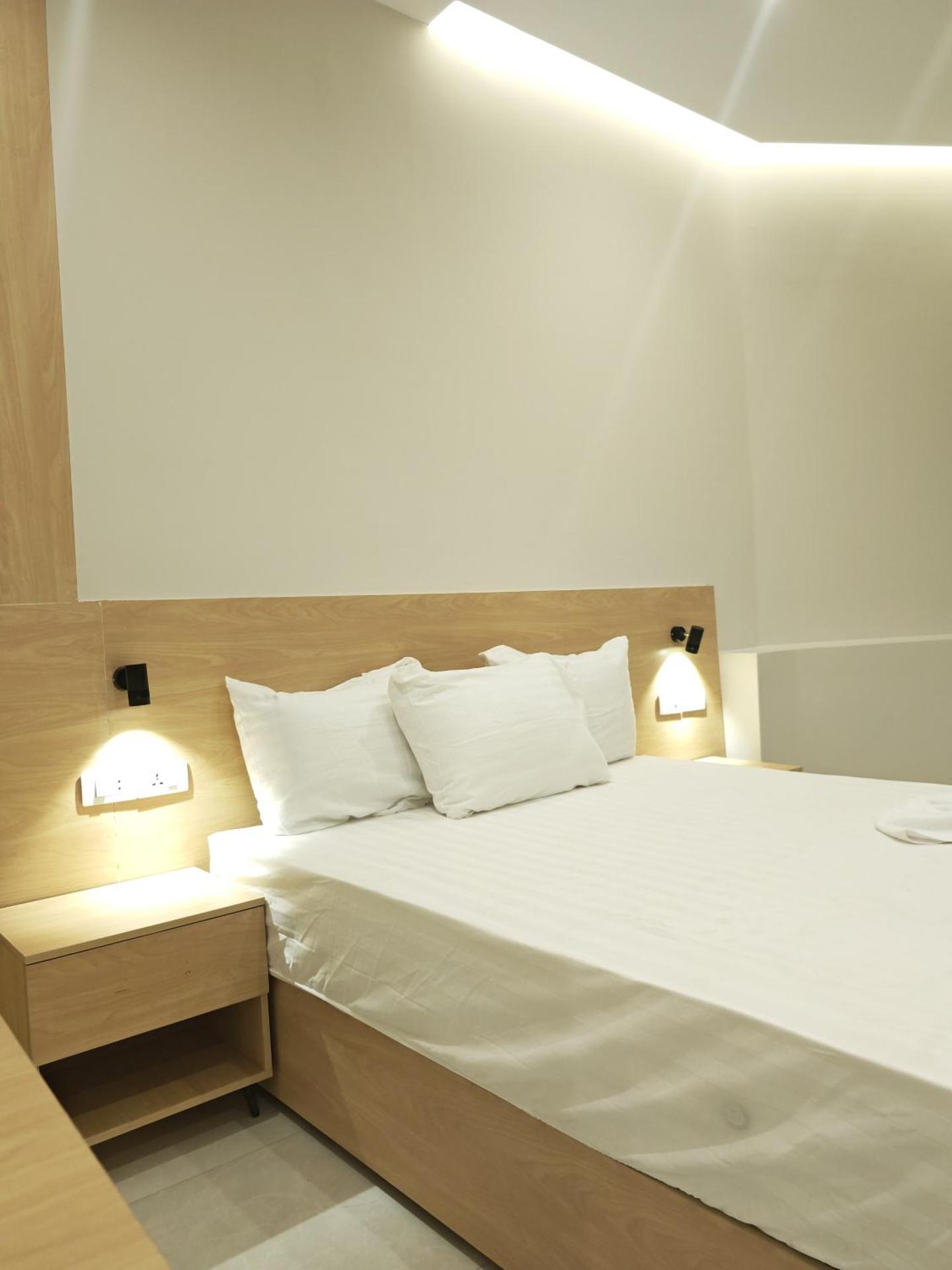 cleopatralife - Photo 53