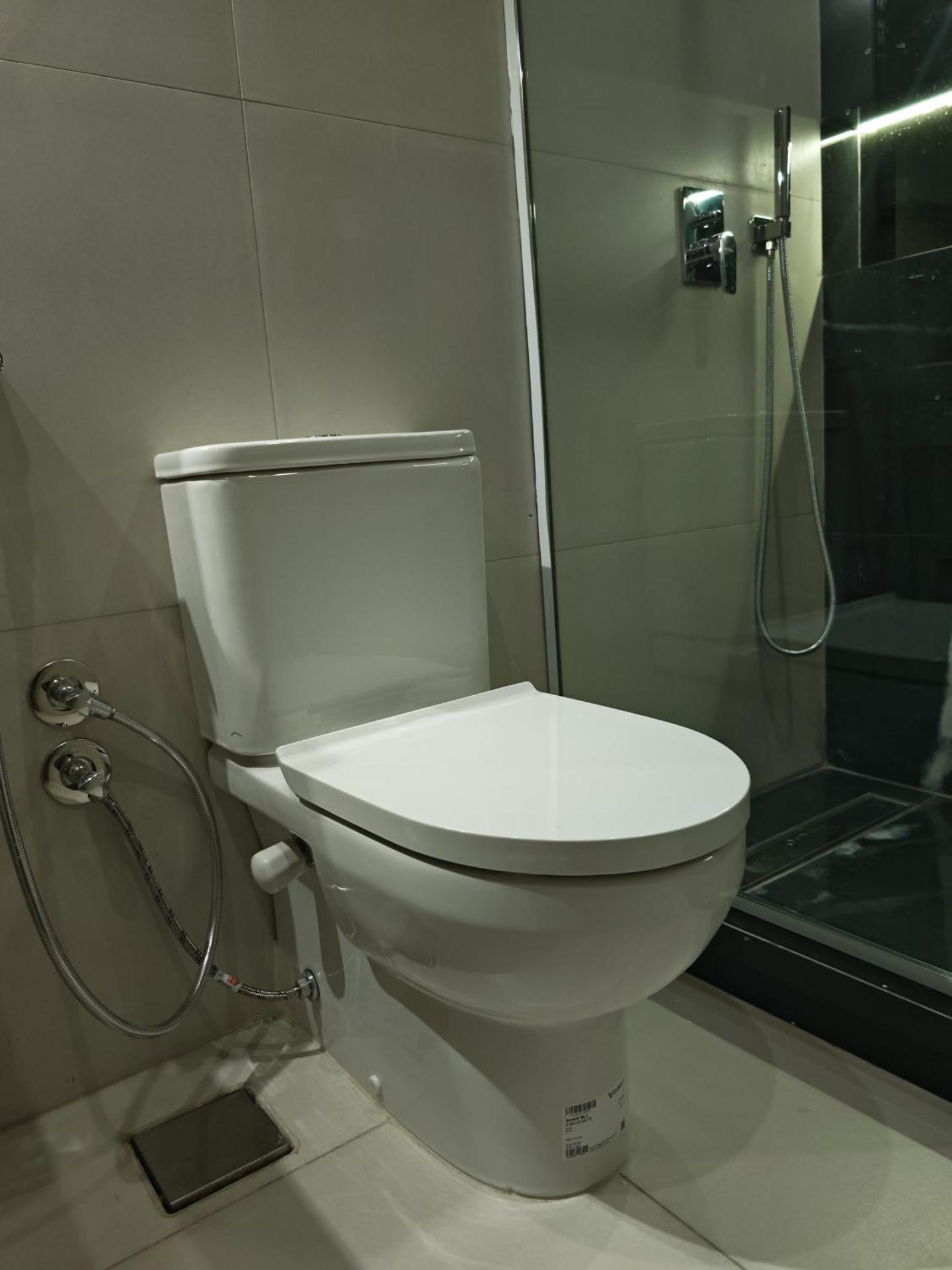 cleopatralife - Photo 54