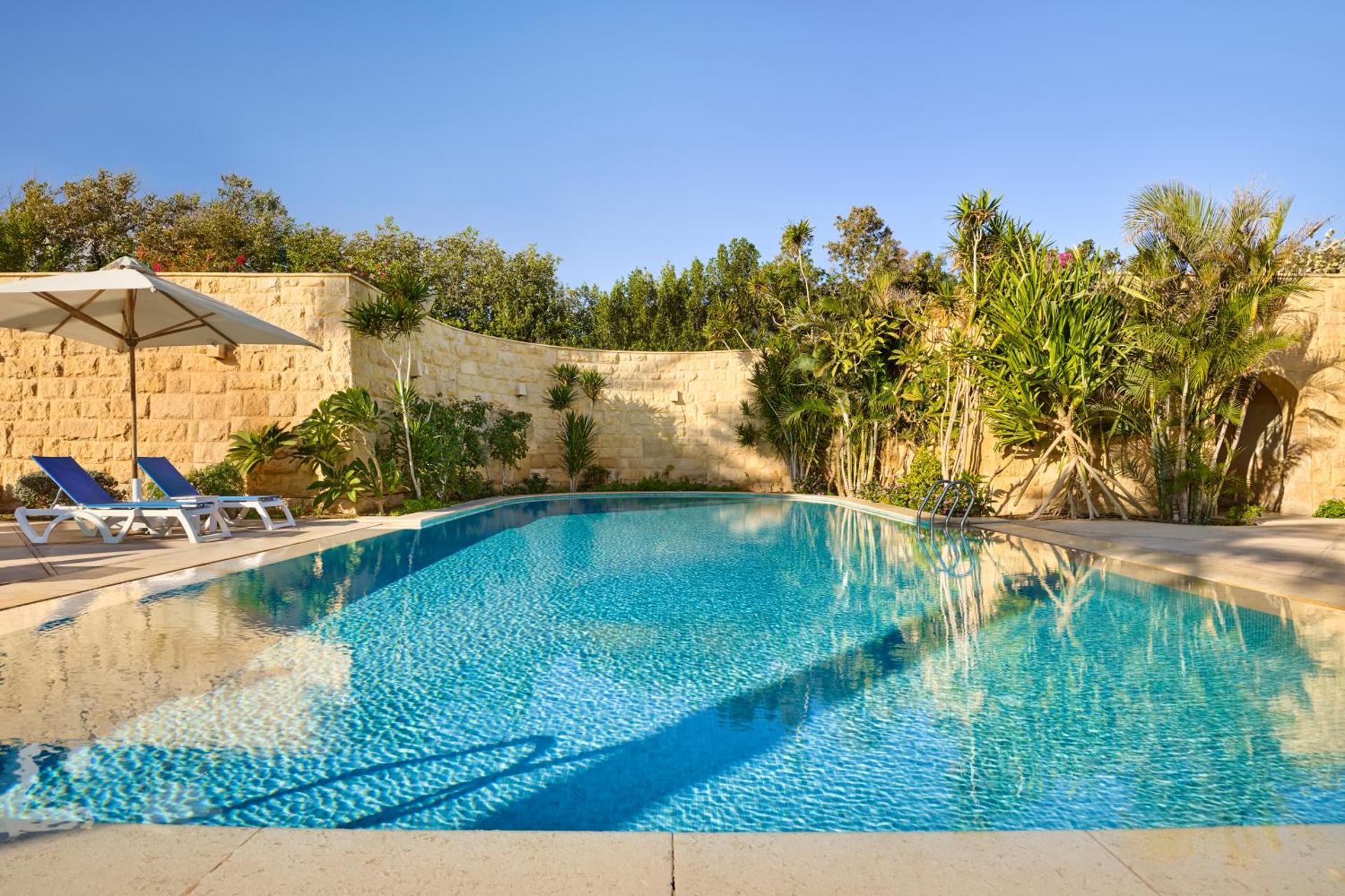 Hotel Novotel Sharm El-Sheikh - Photo 171