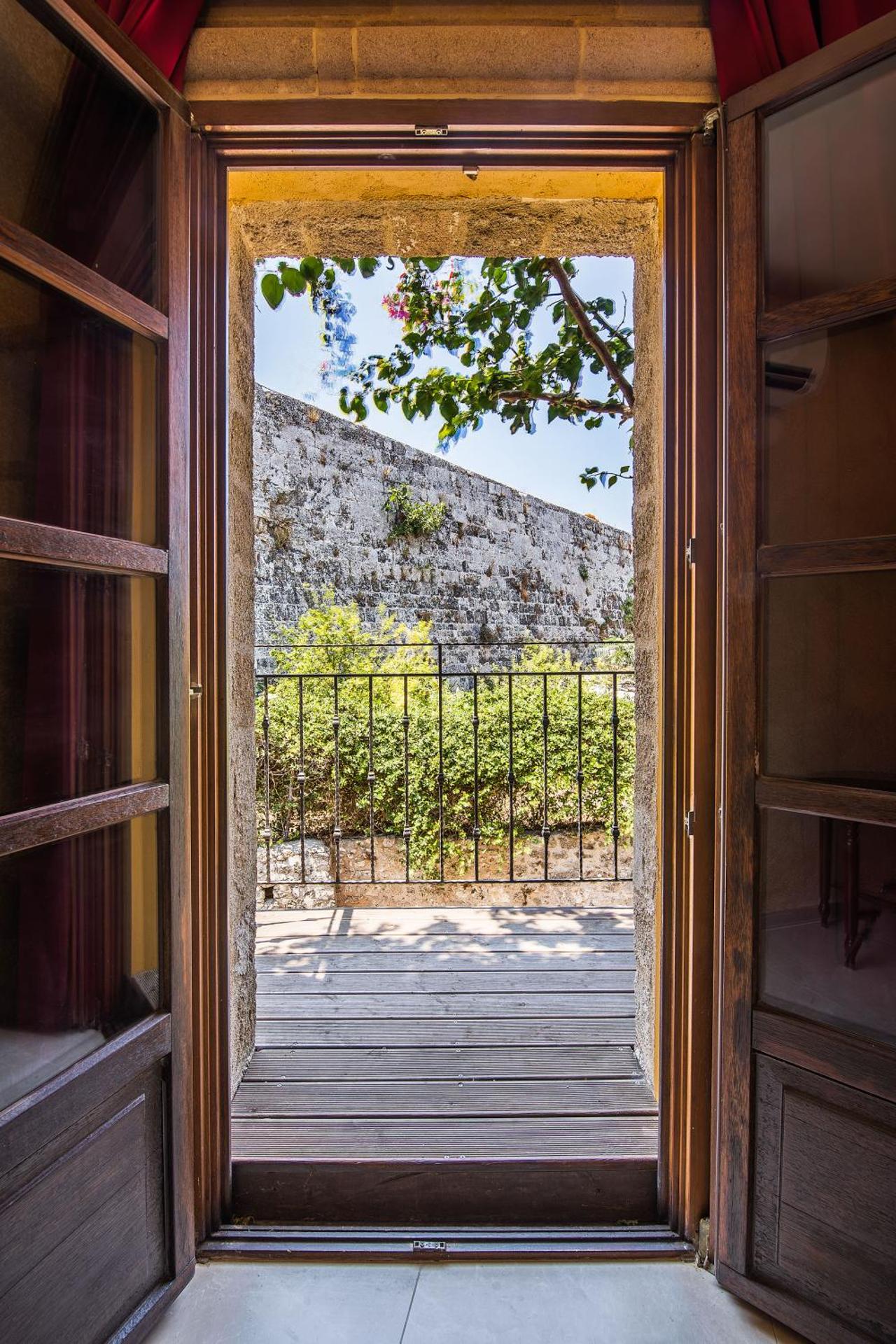 S.Nikolis' Historic Boutique Hotel - Photo 70