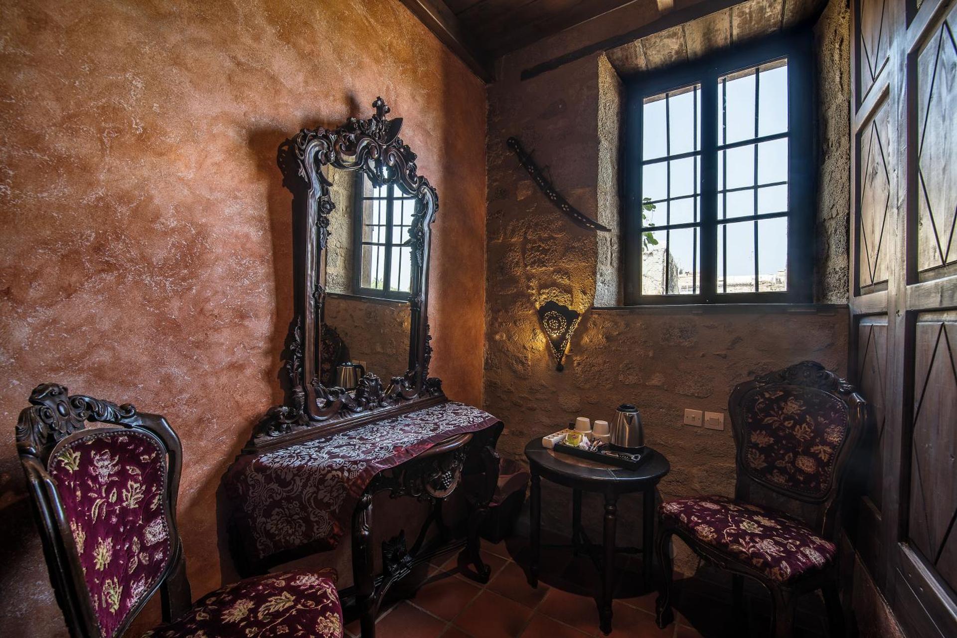 S.Nikolis' Historic Boutique Hotel - Photo 19