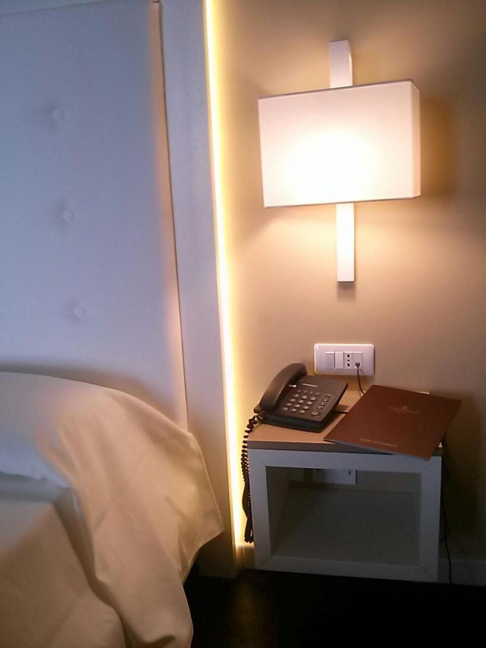 Villa Principe Di Belmonte - Photo 42