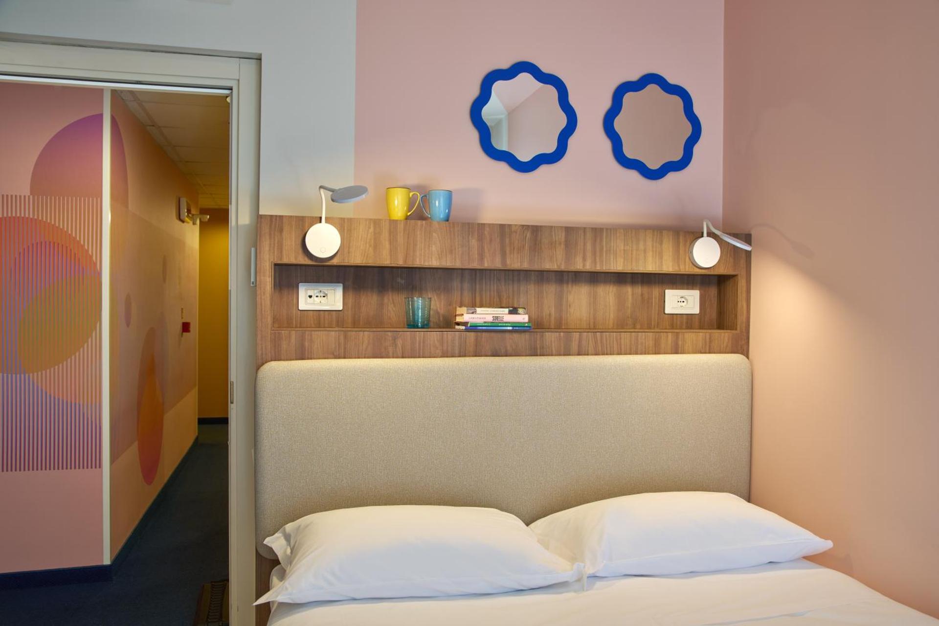 La Vista Postcard Hotel - Photo 48