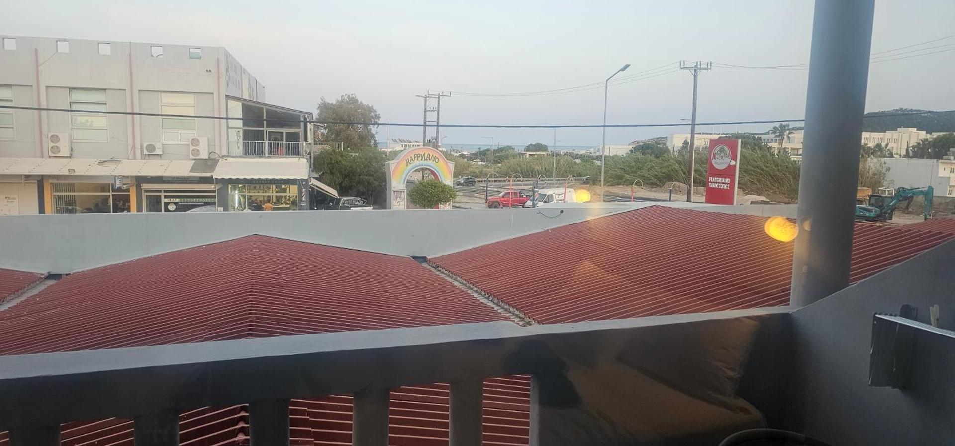 Jack Daniel Friends - Photo 99