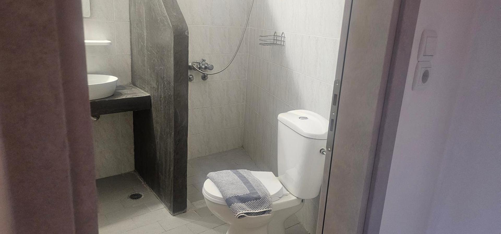 Jack Daniel Friends - Photo 100