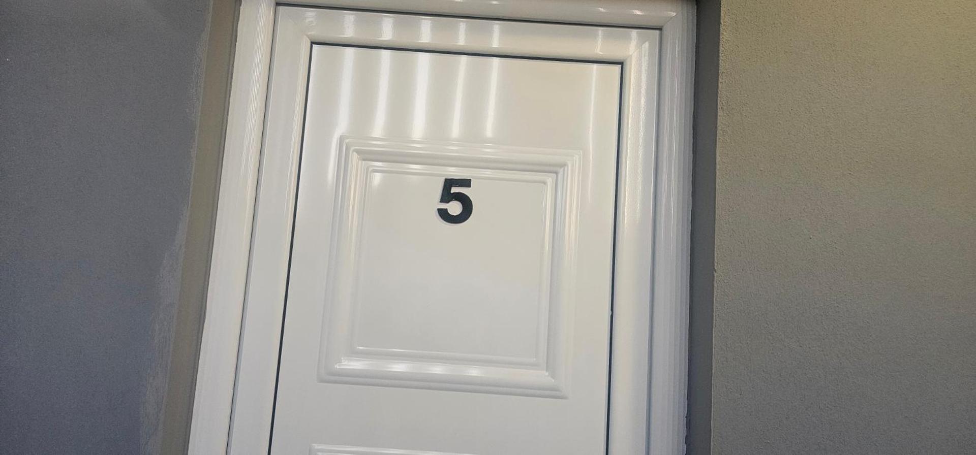 Jack Daniel Friends - Photo 101