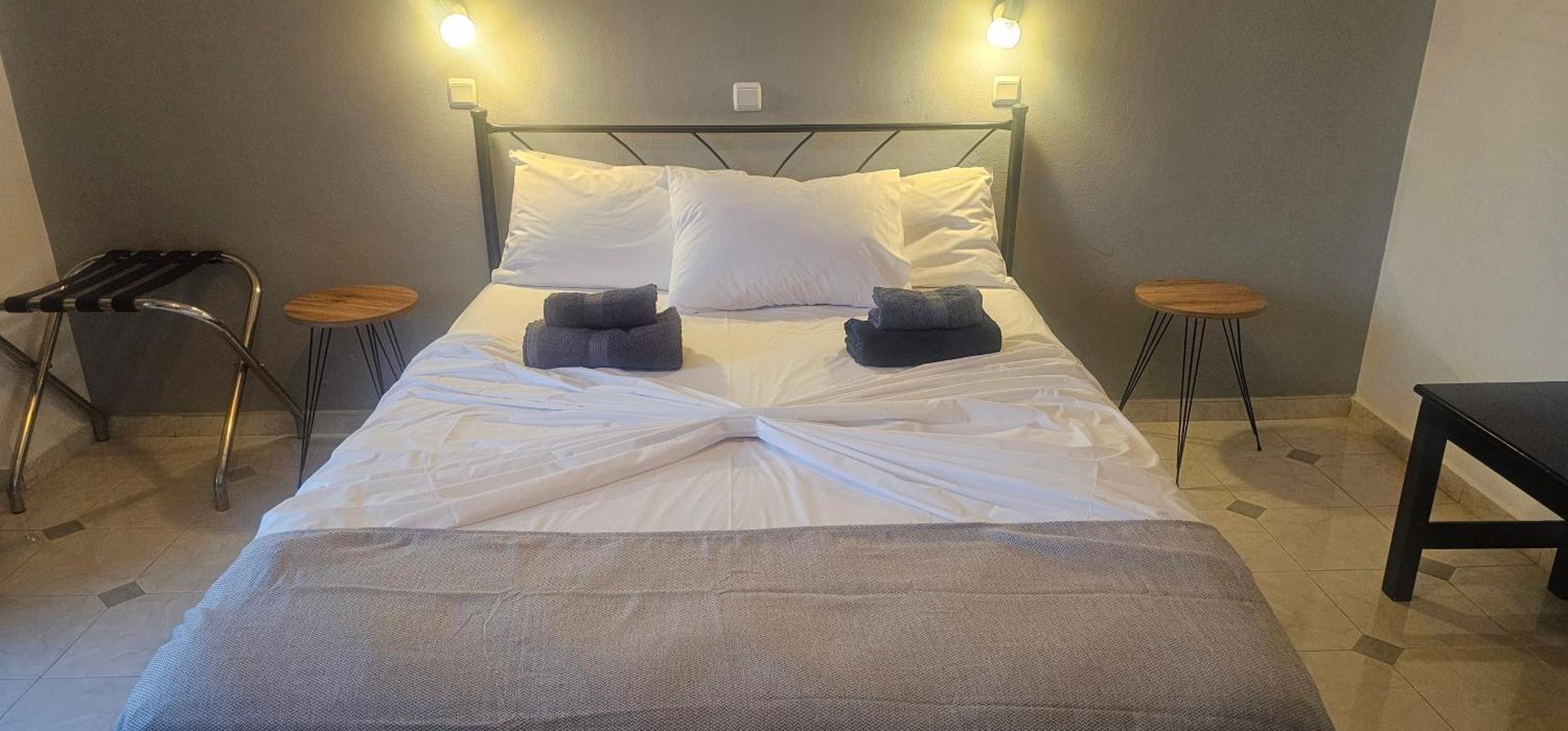 Jack Daniel Friends - Photo 102