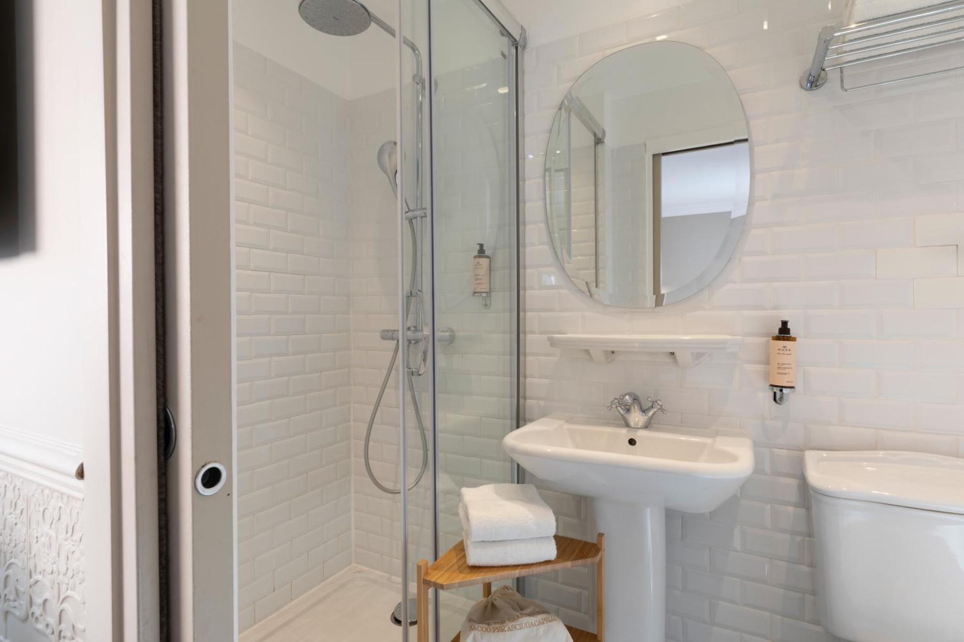 Hôtel Madeleine Haussmann - Photo 33