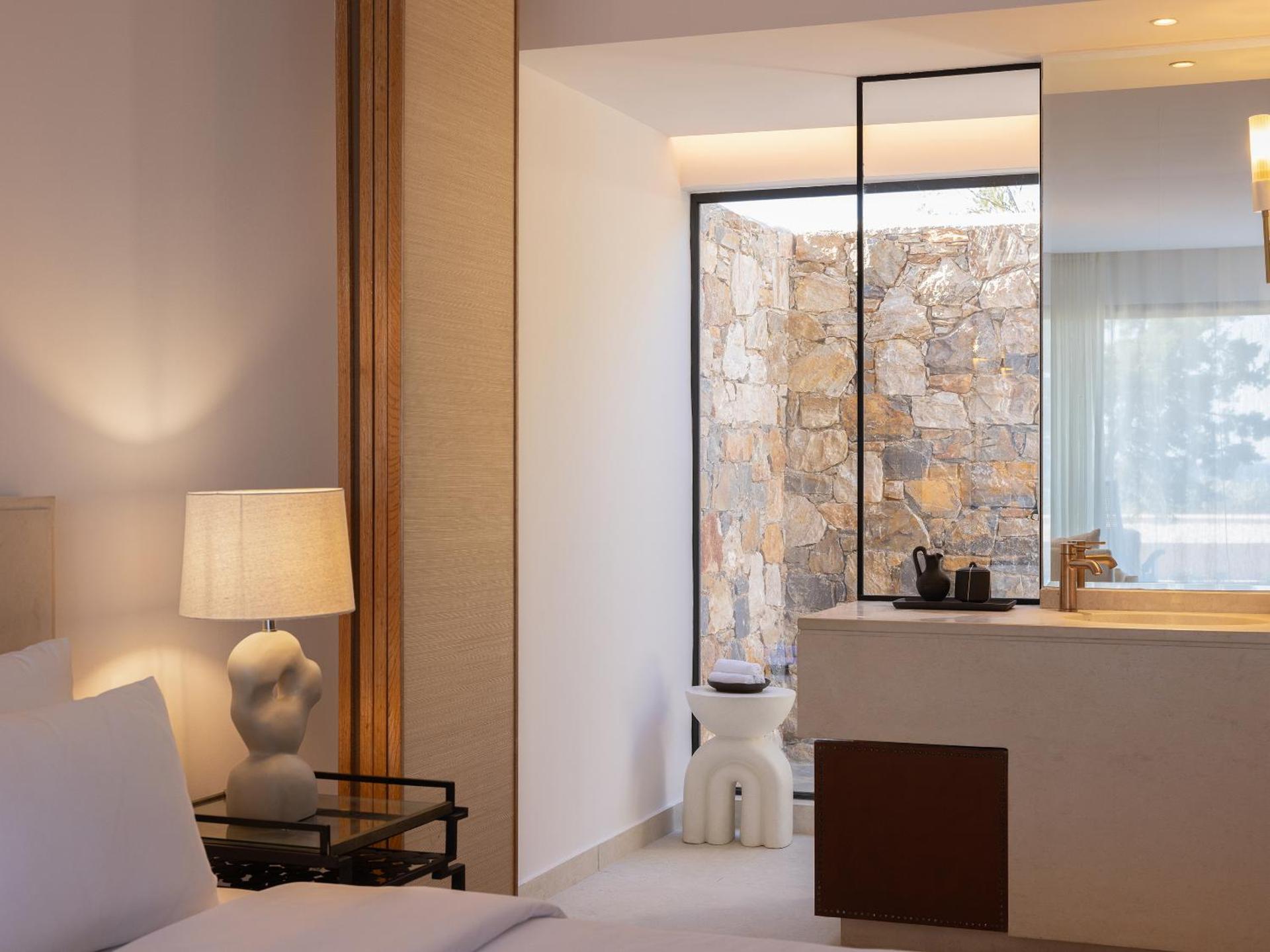 Cape Sounio, a Resort to Live - Photo 157