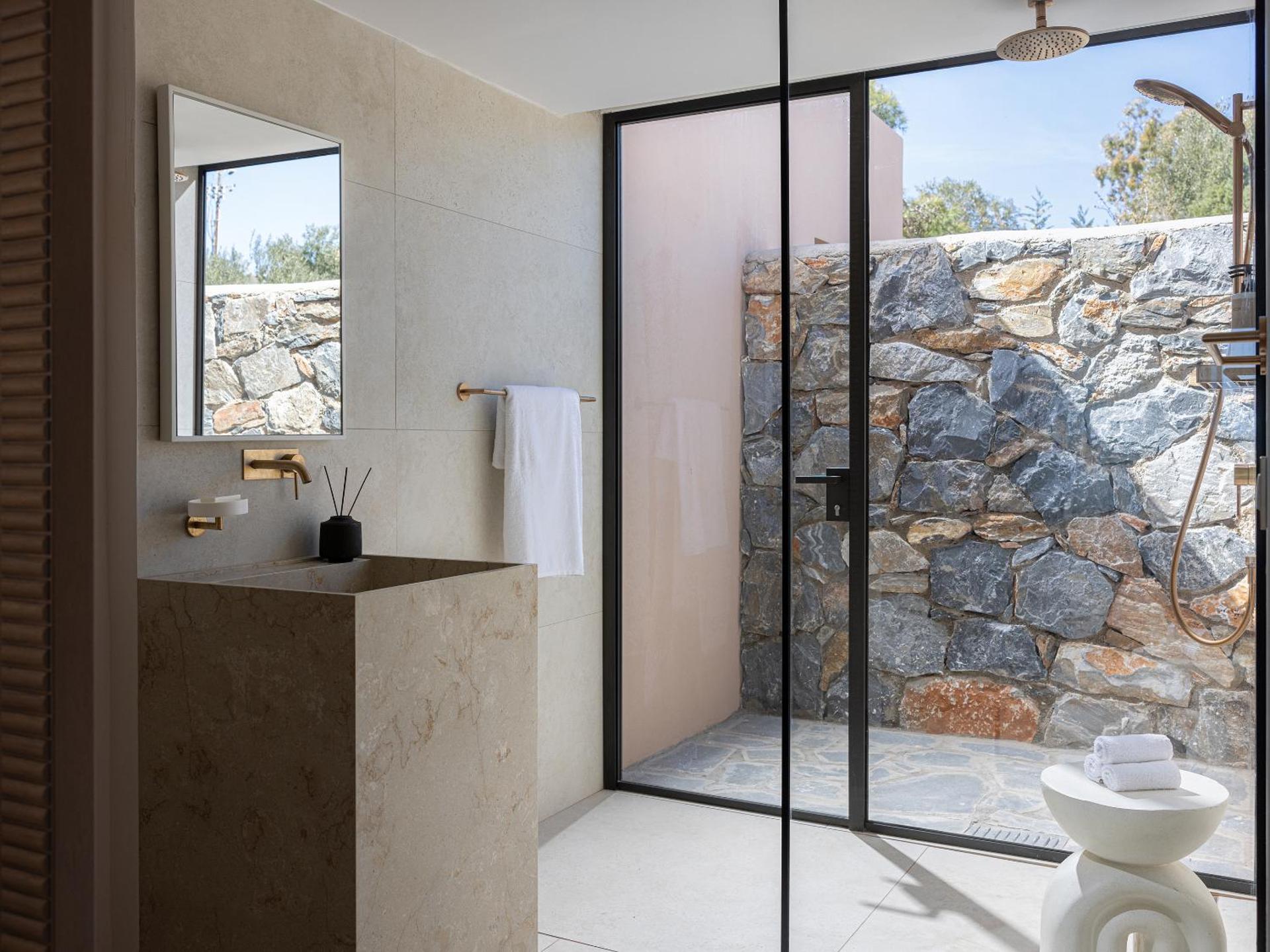 Cape Sounio, a Resort to Live - Photo 166