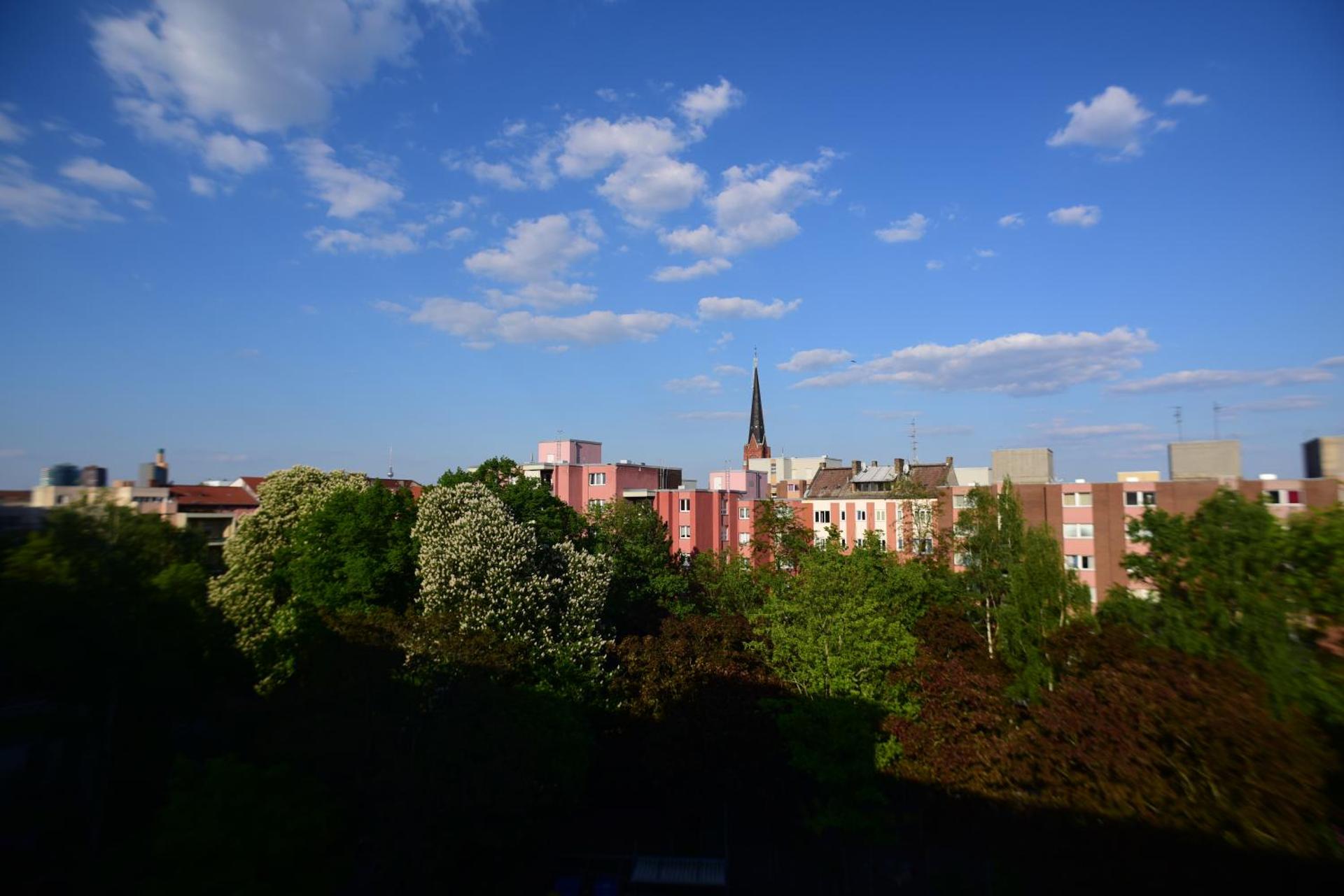 Potsdamer Inn - Photo 10