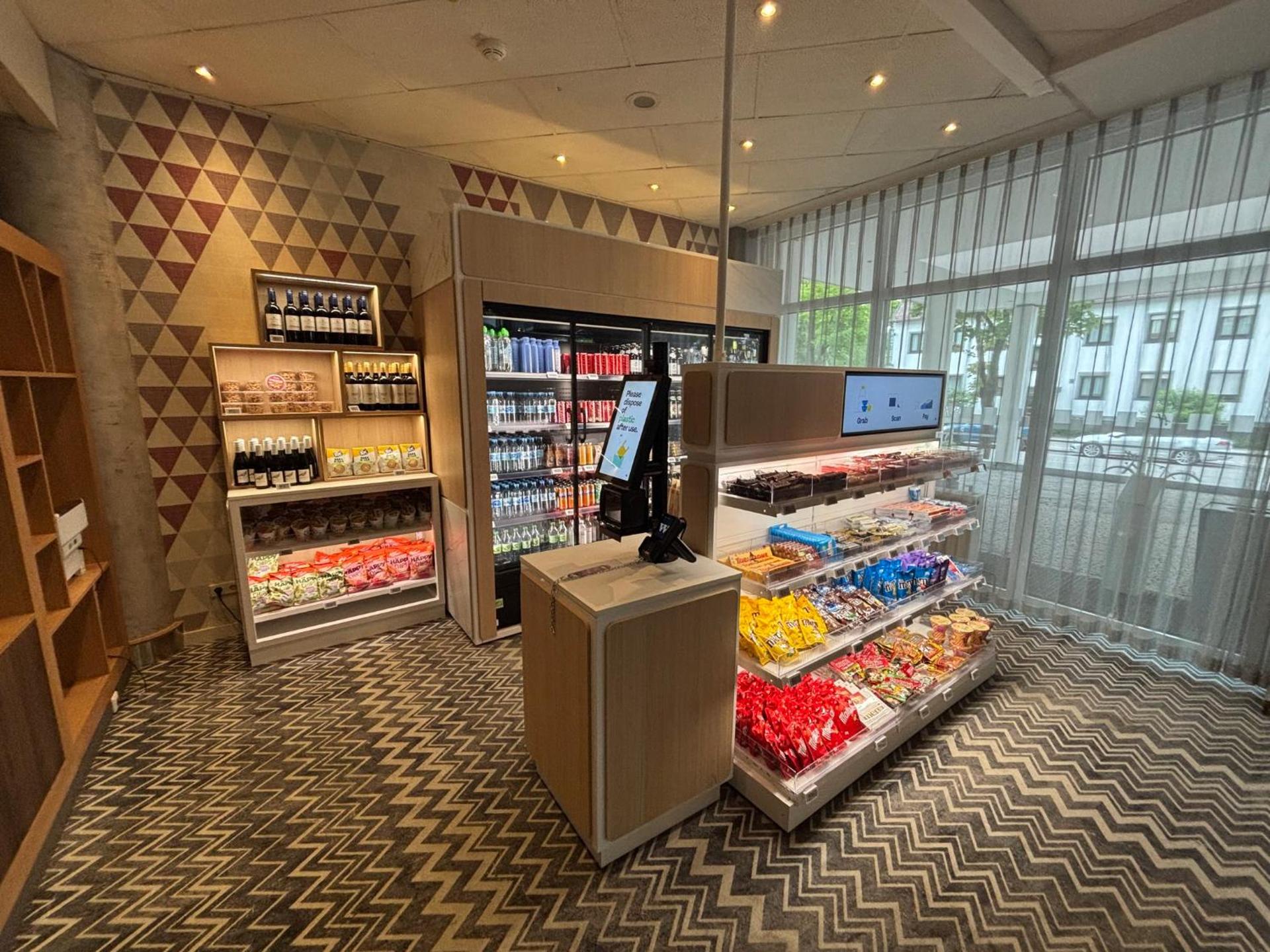 Holiday Inn Munich - South by IHG - Photo 62