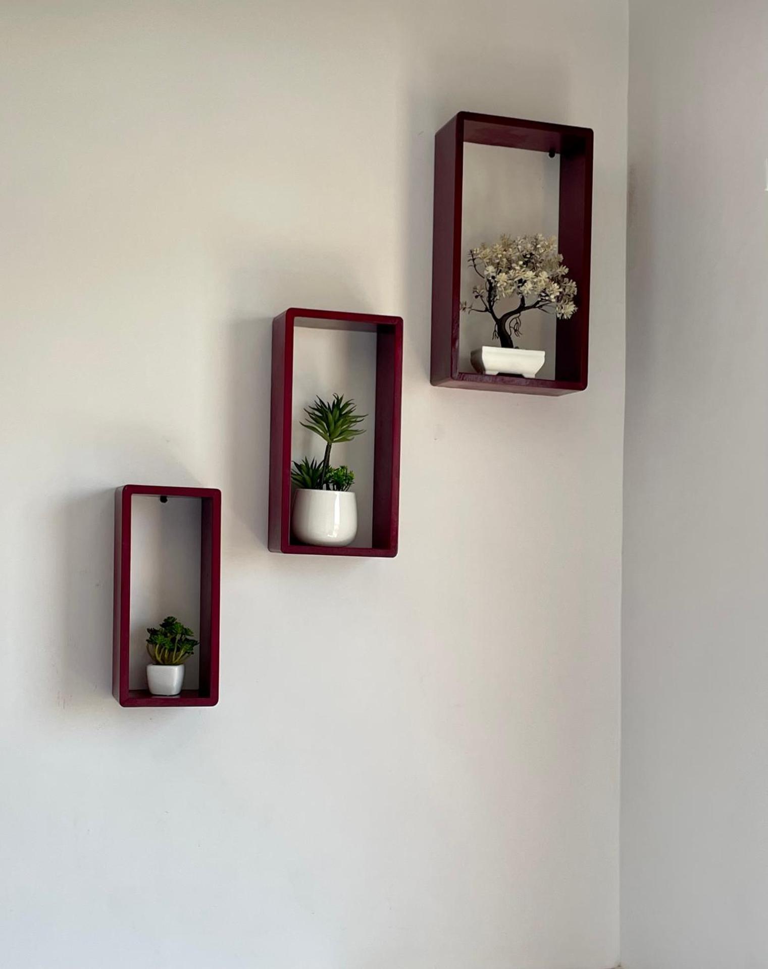 pyramids home inn - Photo 90