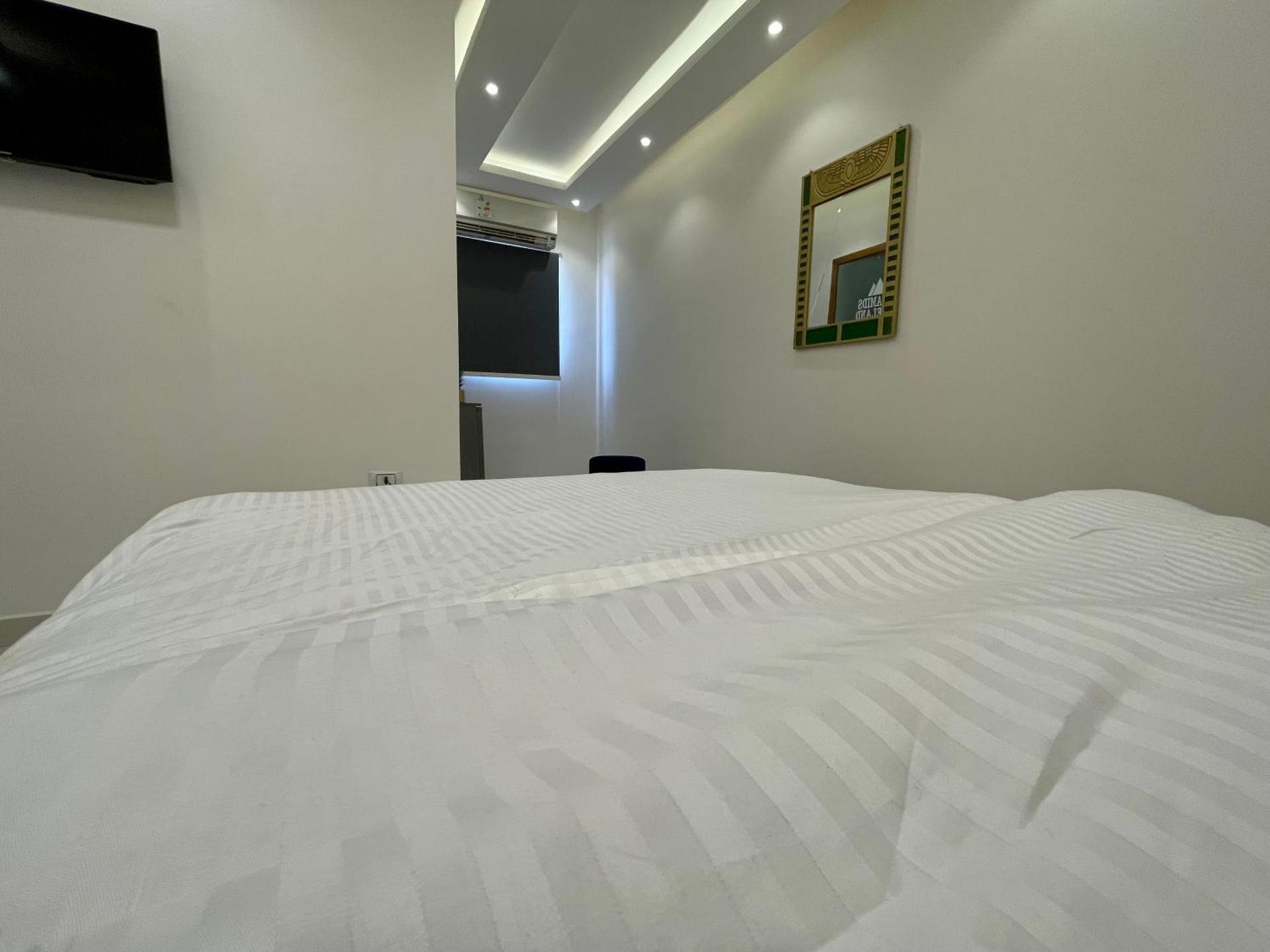 pyramids home inn - Photo 83