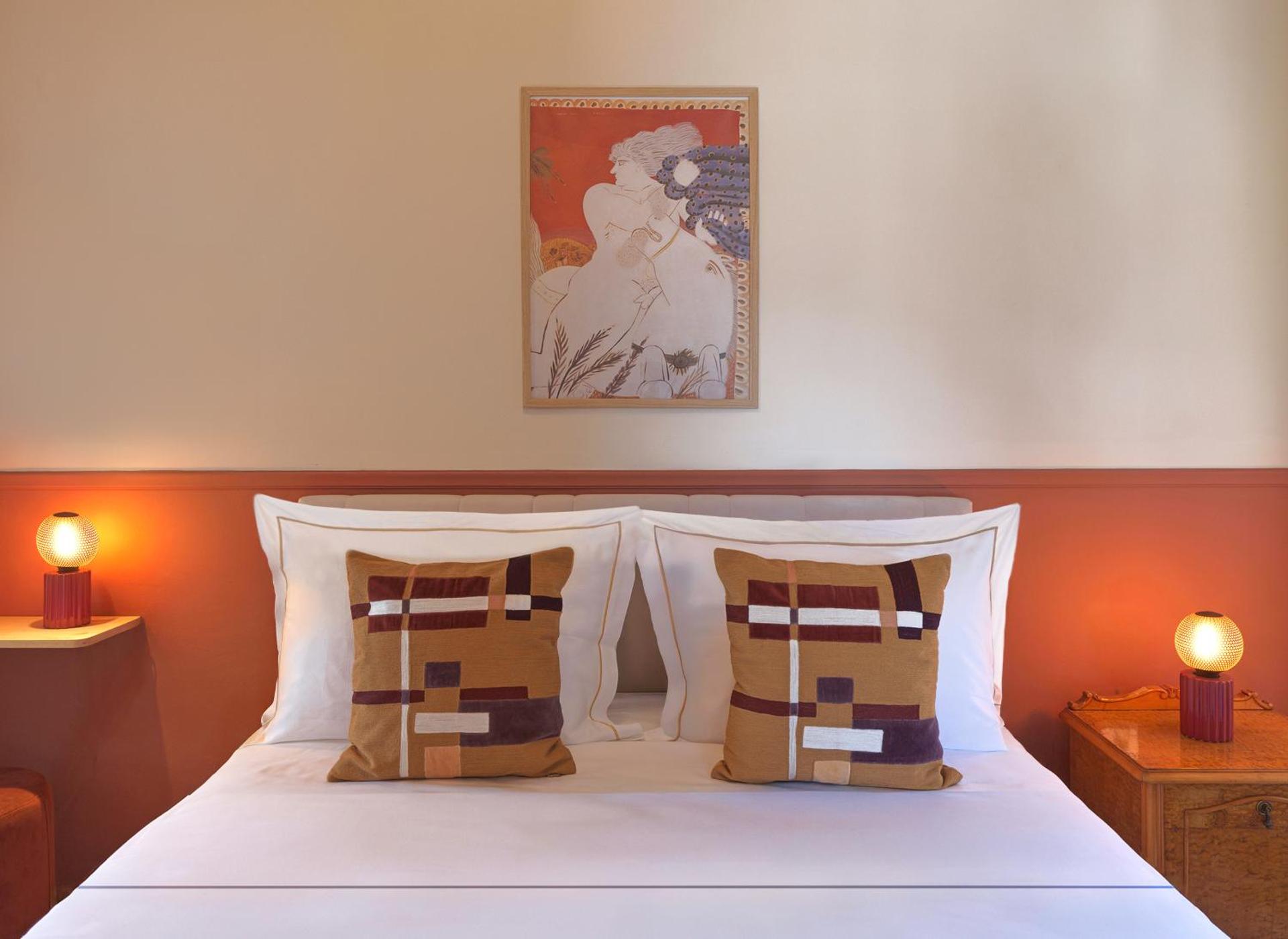 The Acropolis Window - Photo 105