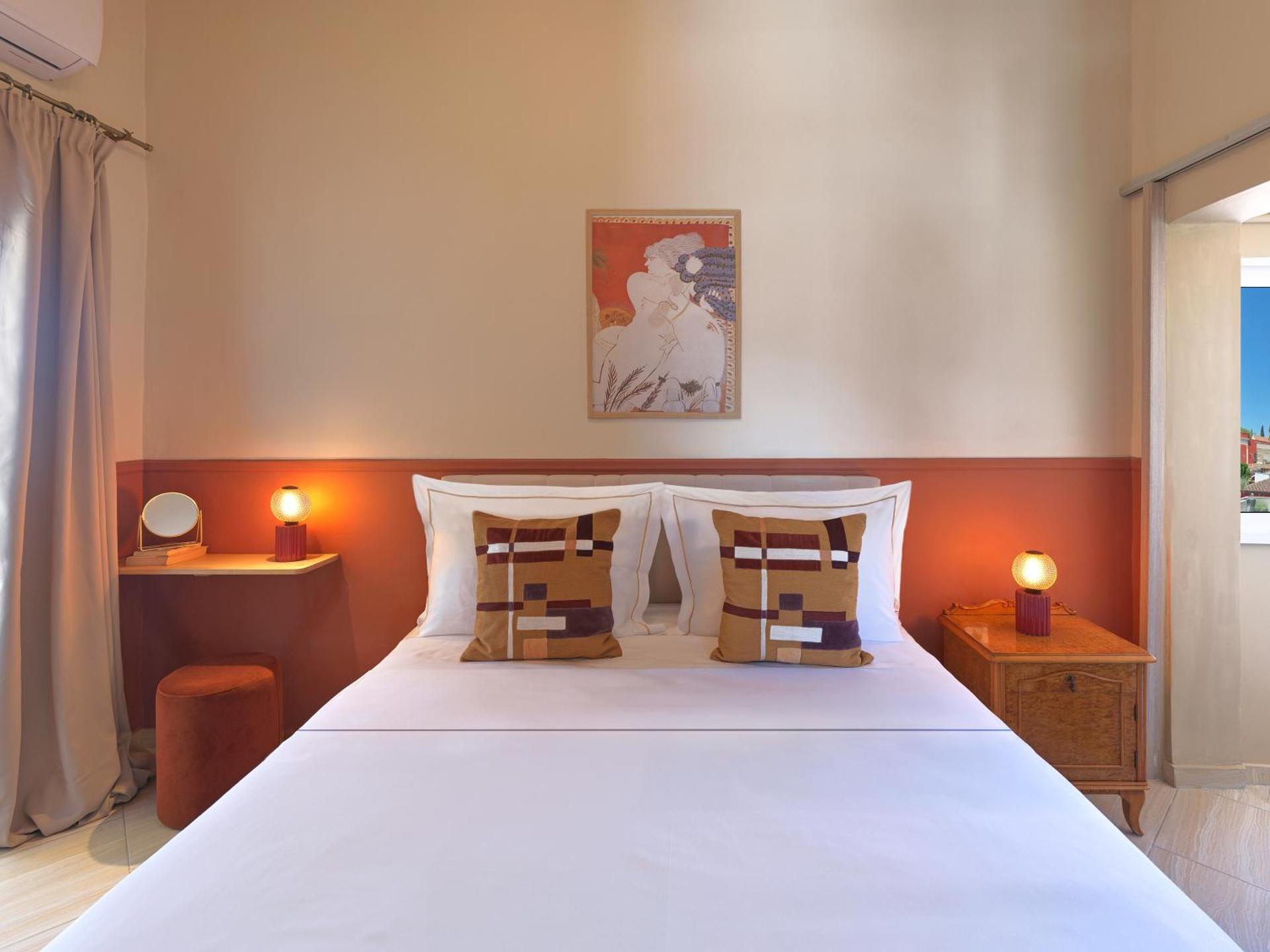 The Acropolis Window - Photo 97