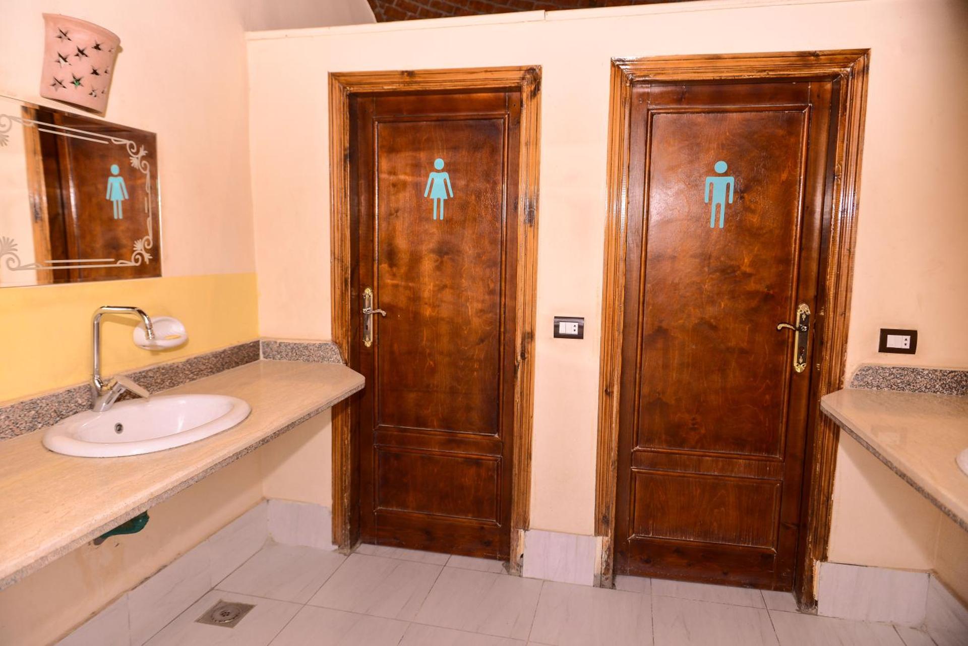 Flamingo Memnon Guest House - Photo 101