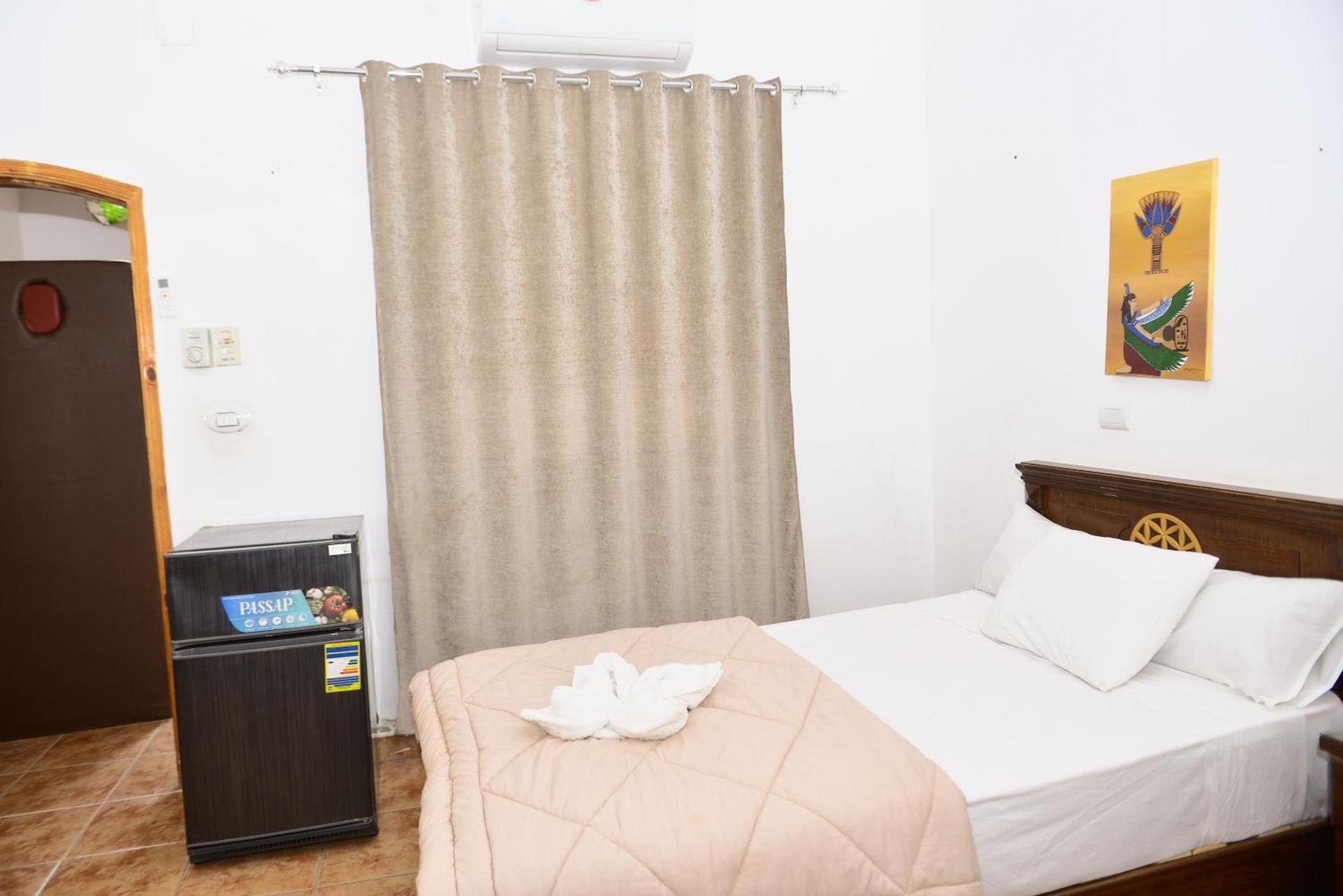 Flamingo Memnon Guest House - Photo 5