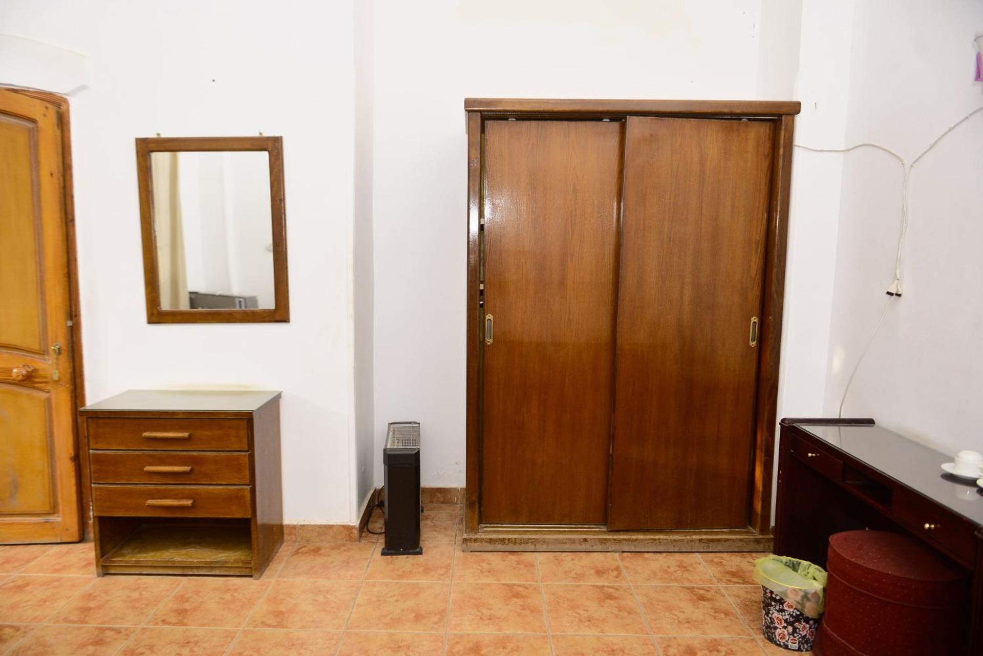 Flamingo Memnon Guest House - Photo 32