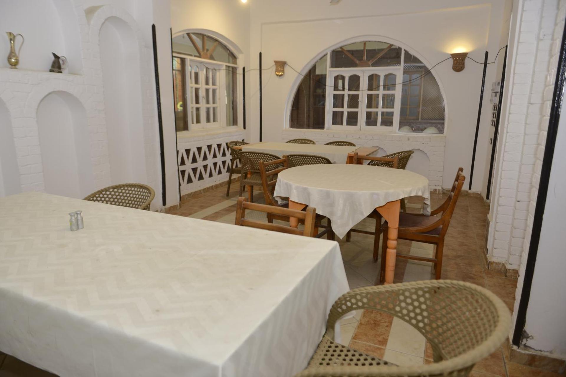 Flamingo Memnon Guest House - Photo 102