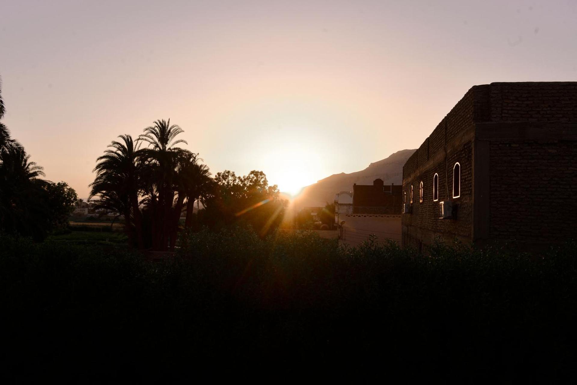 Flamingo Memnon Guest House - Photo 104