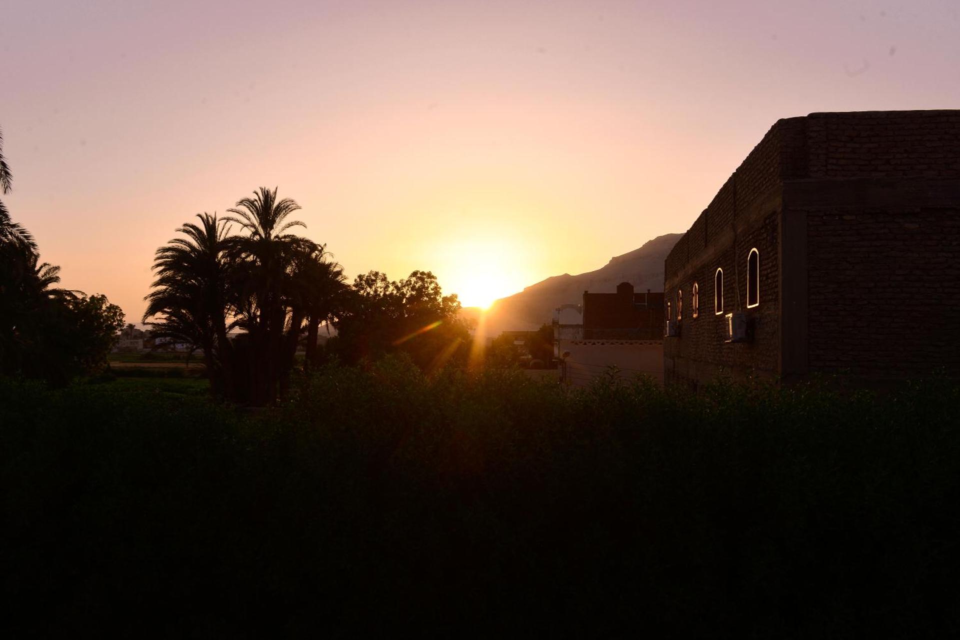 Flamingo Memnon Guest House - Photo 105