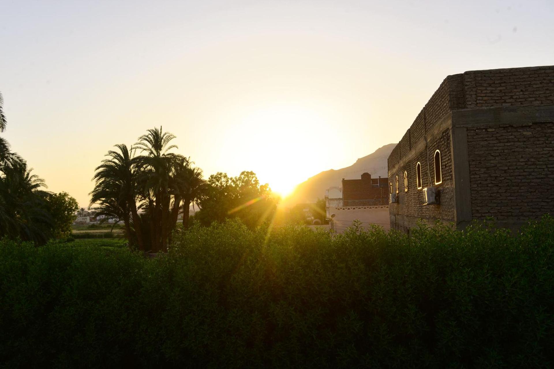 Flamingo Memnon Guest House - Photo 109