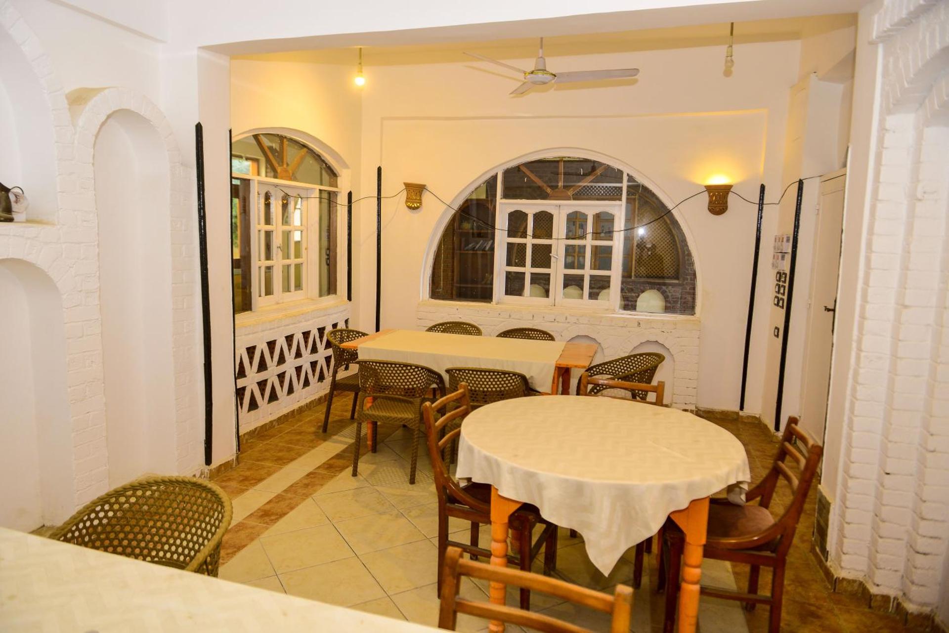 Flamingo Memnon Guest House - Photo 112