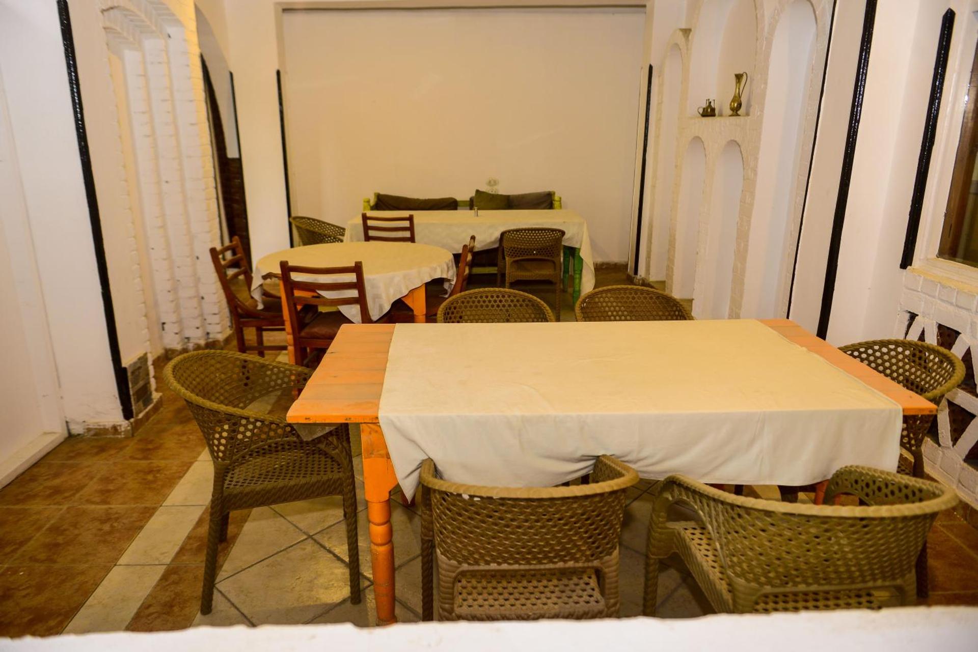 Flamingo Memnon Guest House - Photo 114