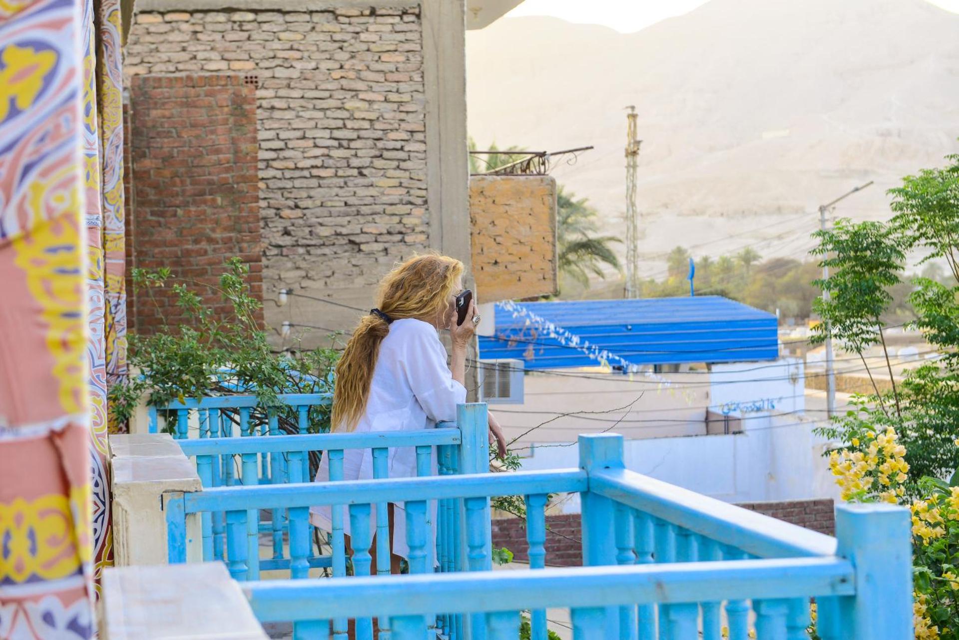 Flamingo Memnon Guest House - Photo 121