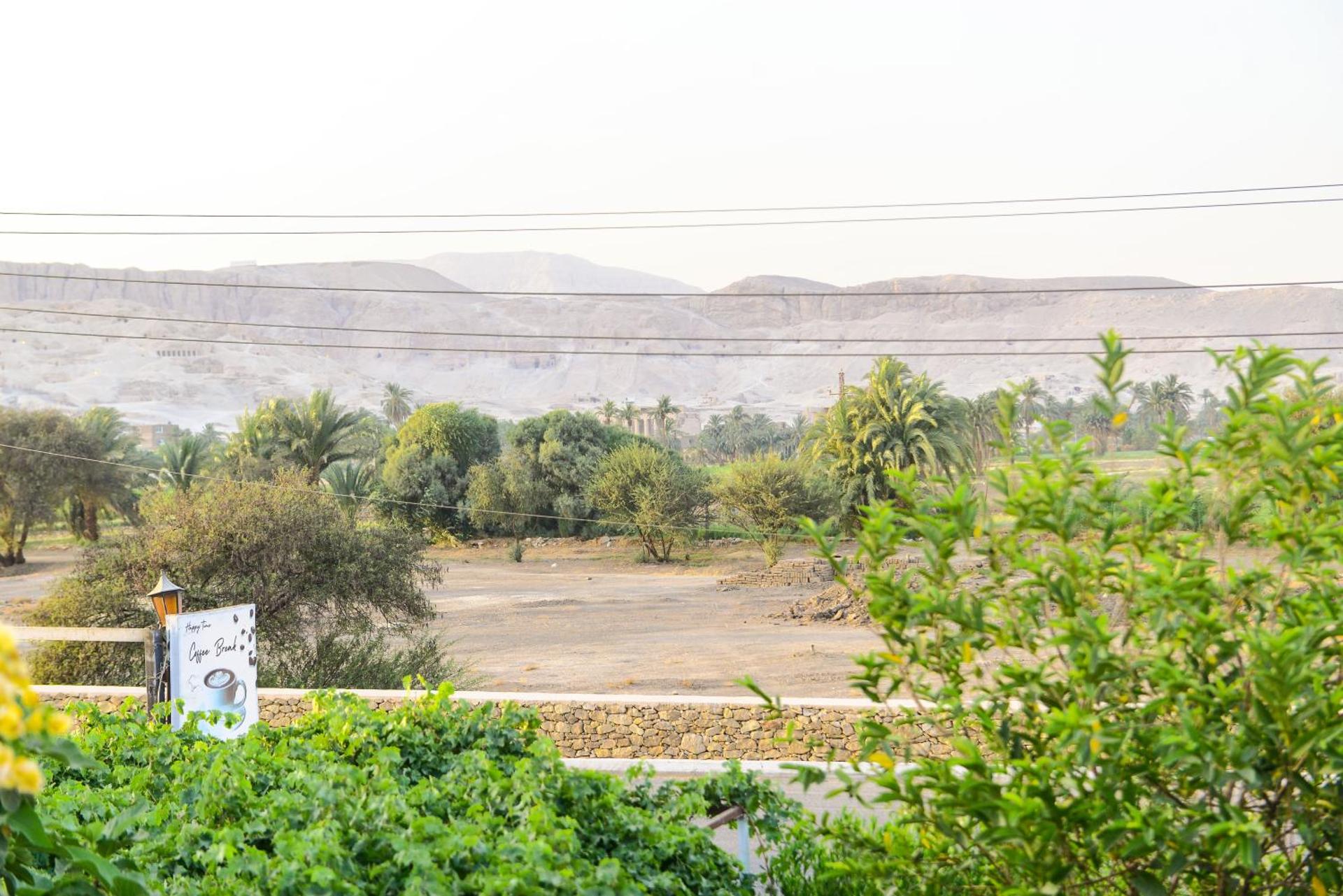 Flamingo Memnon Guest House - Photo 122