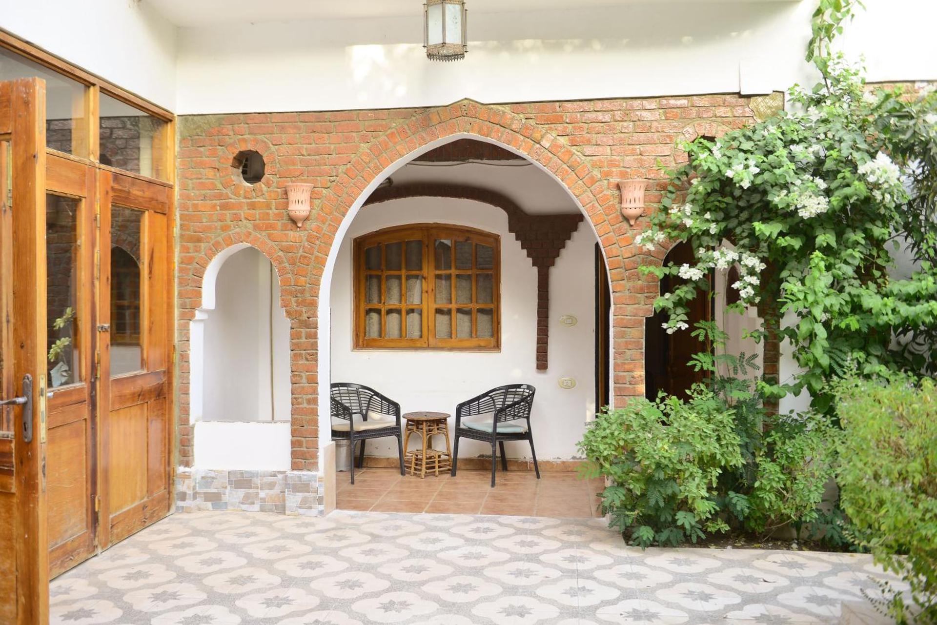 Flamingo Memnon Guest House - Photo 125