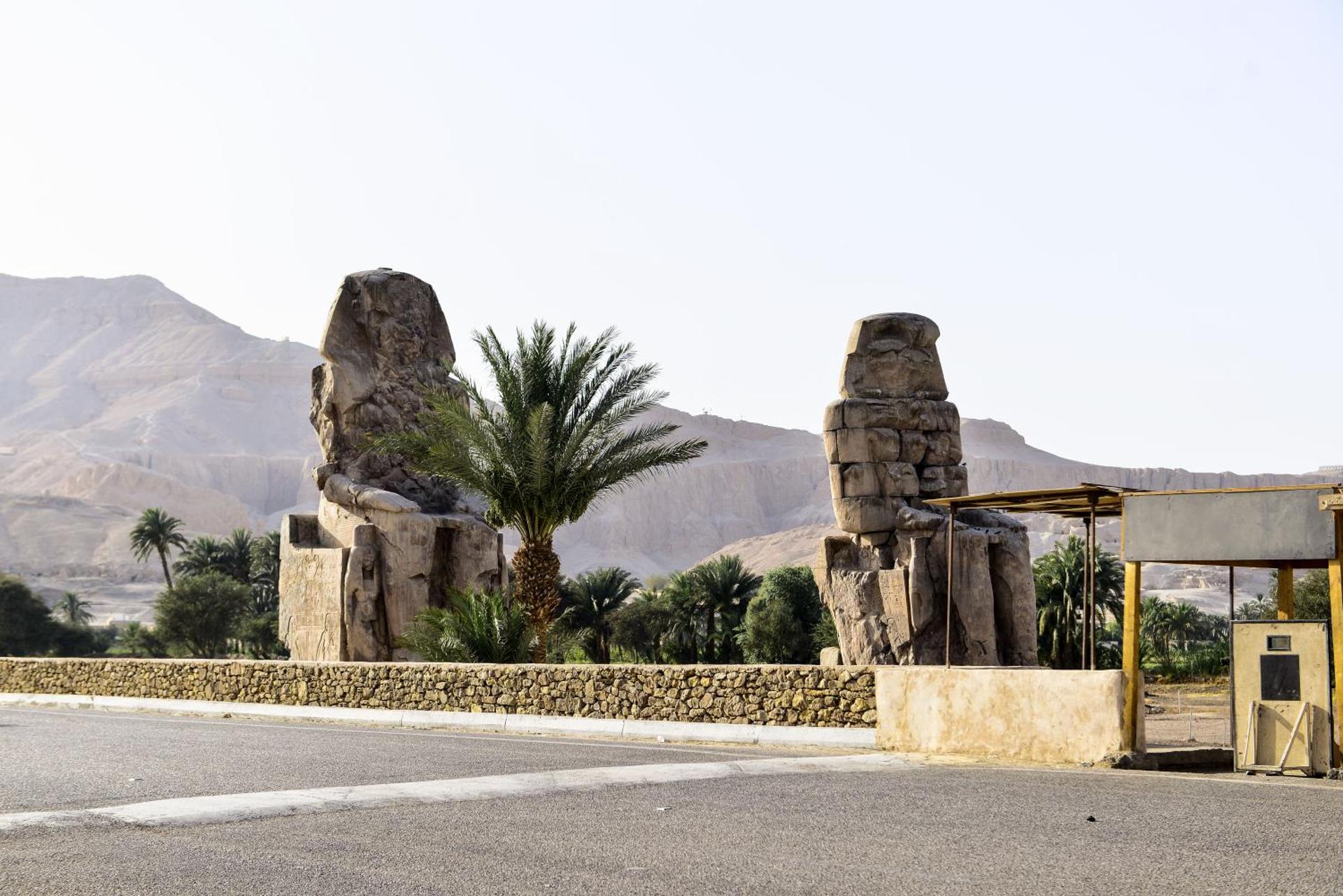 Flamingo Memnon Guest House - Photo 129