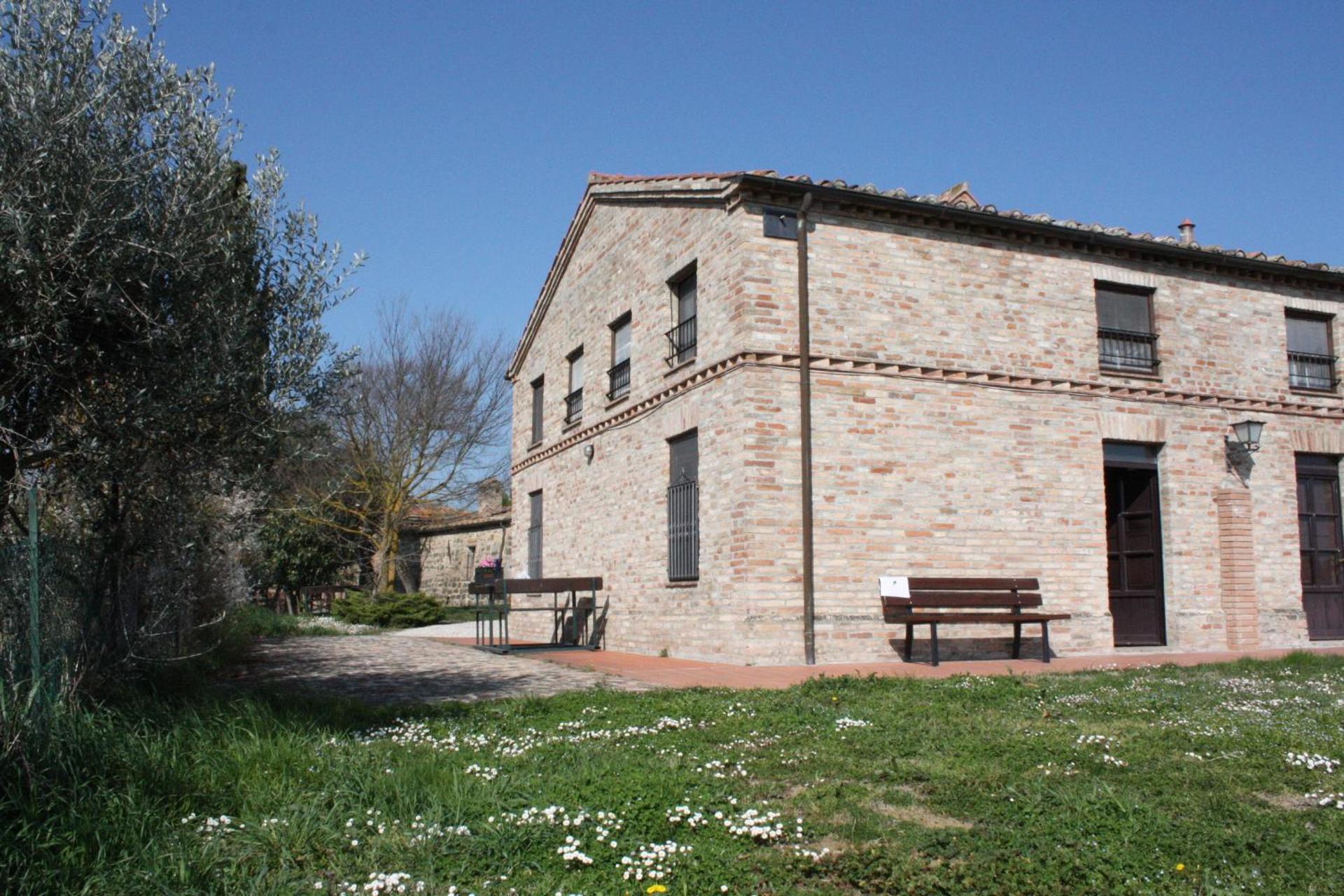 Fattoria Pieve a Salti - Photo 36