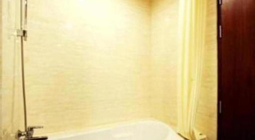 iCheck inn Residences Sukhumvit 20 - Photo 79