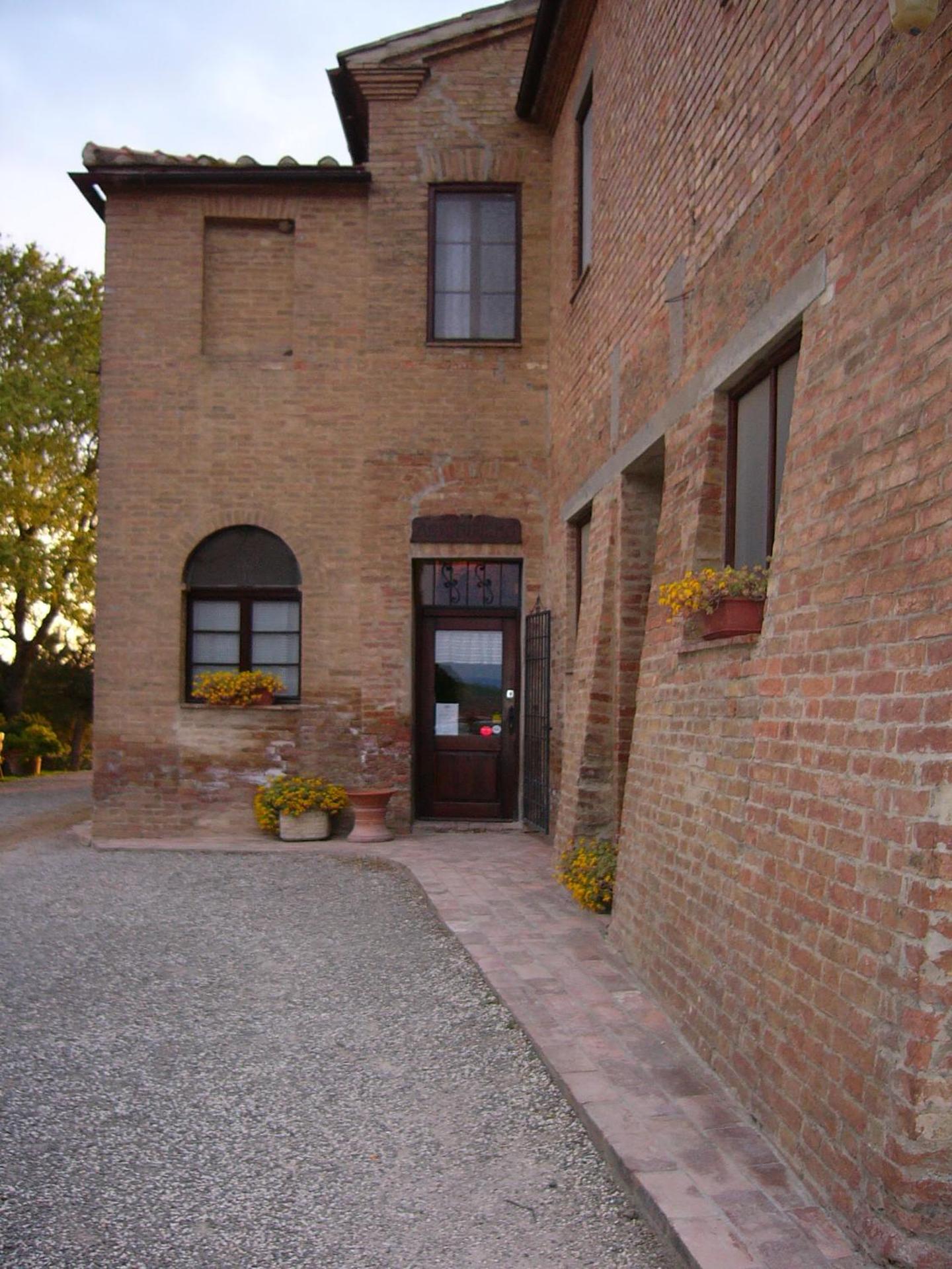 Fattoria Pieve a Salti - Photo 40