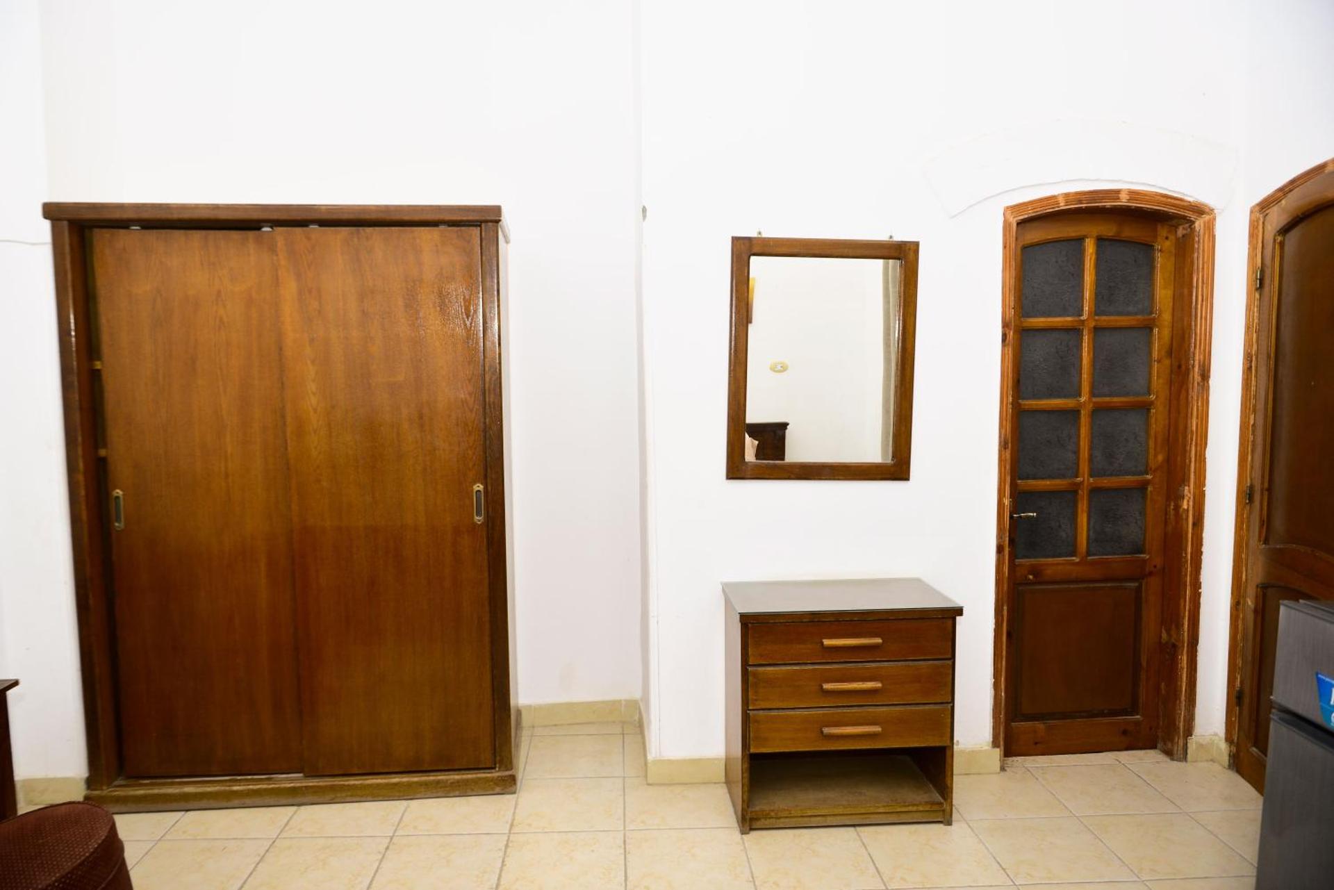 Flamingo Memnon Guest House - Photo 55