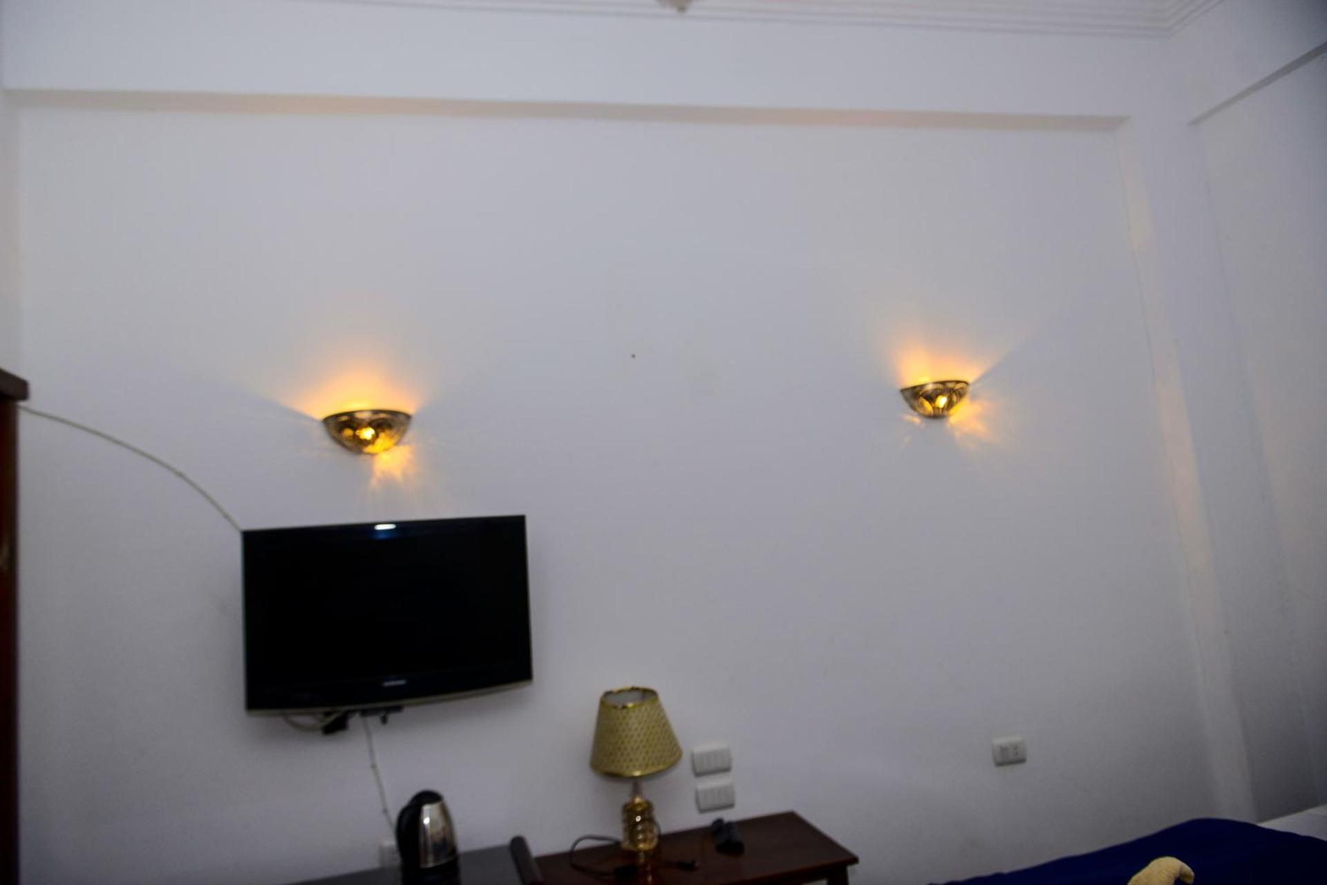 Flamingo Memnon Guest House - Photo 76