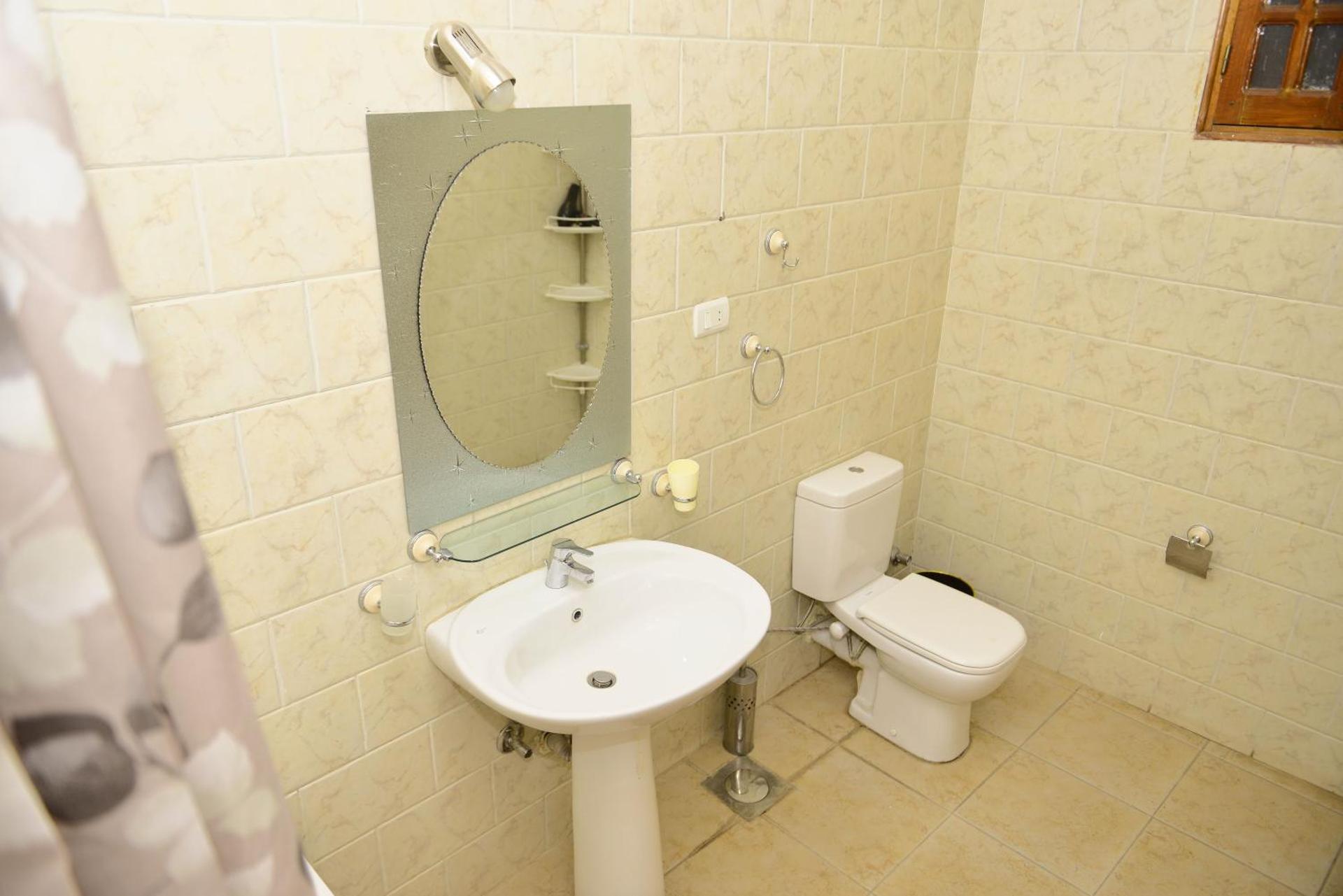 Flamingo Memnon Guest House - Photo 78