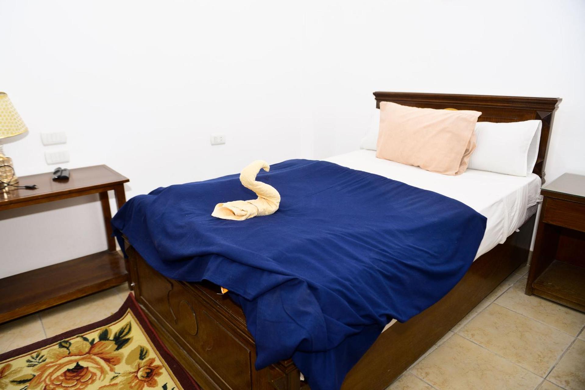 Flamingo Memnon Guest House - Photo 77