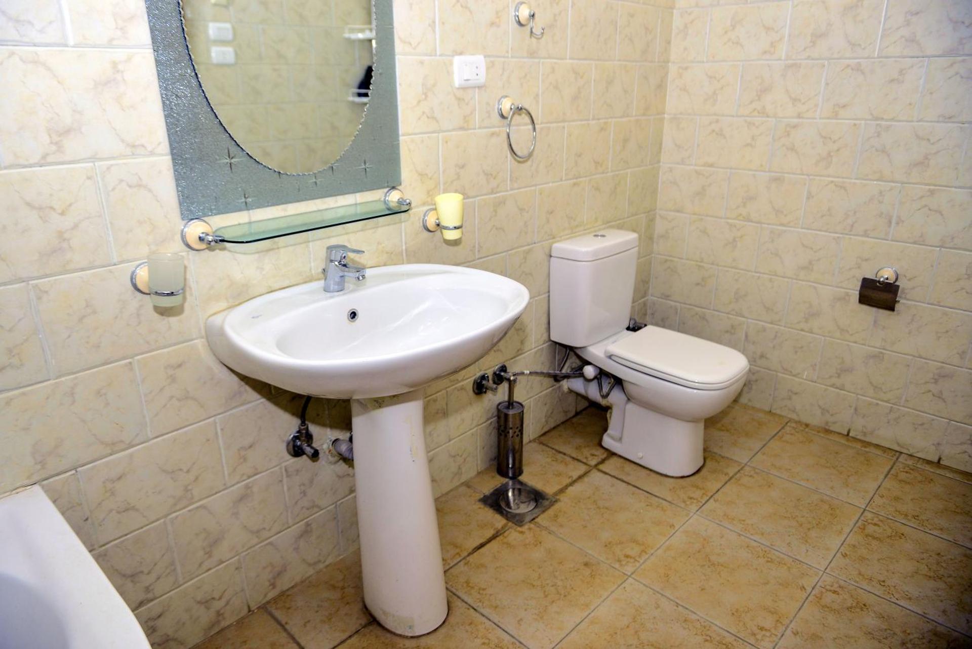 Flamingo Memnon Guest House - Photo 79